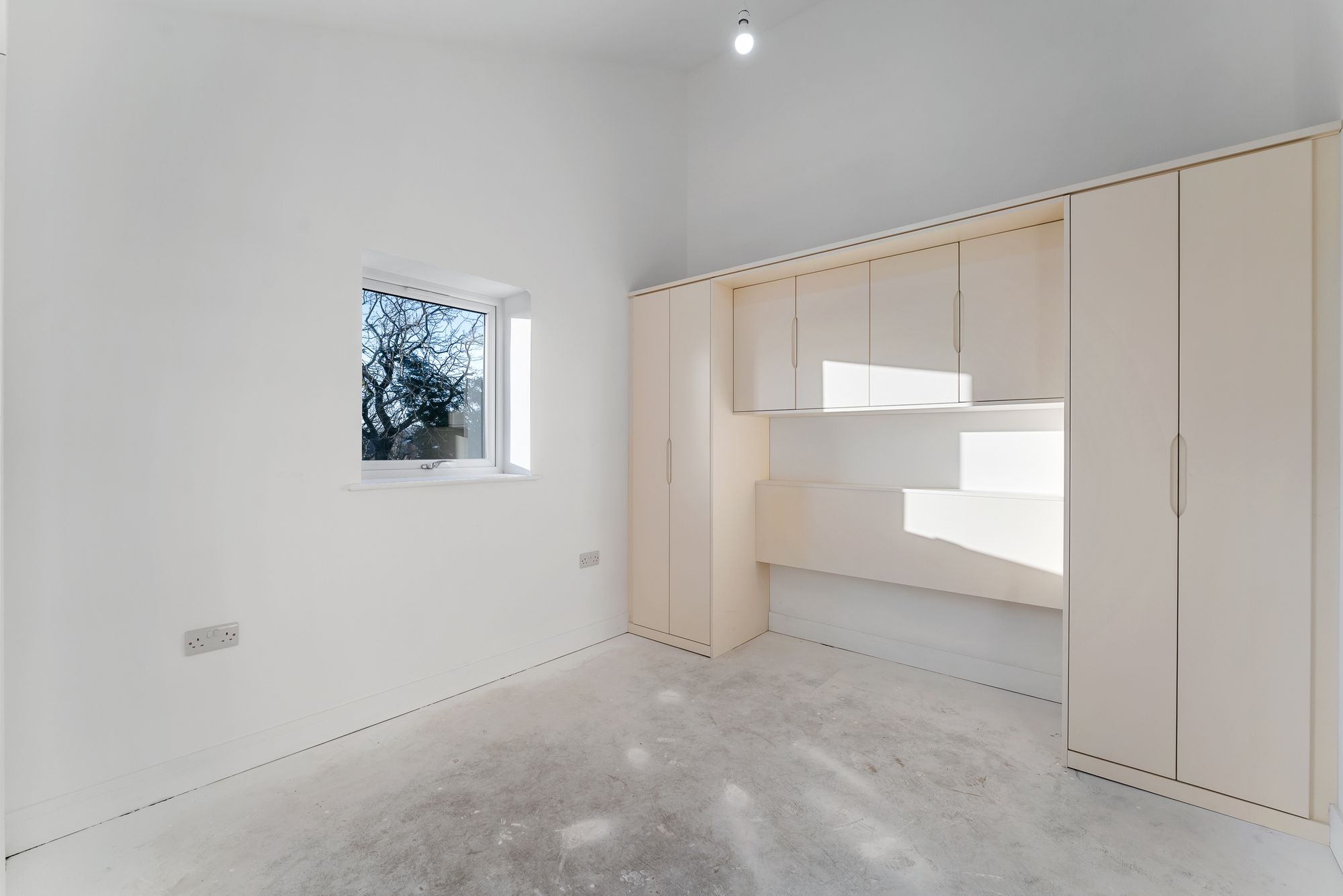 6 bed detached house for sale in Mather Road, Bury  - Property Image 45