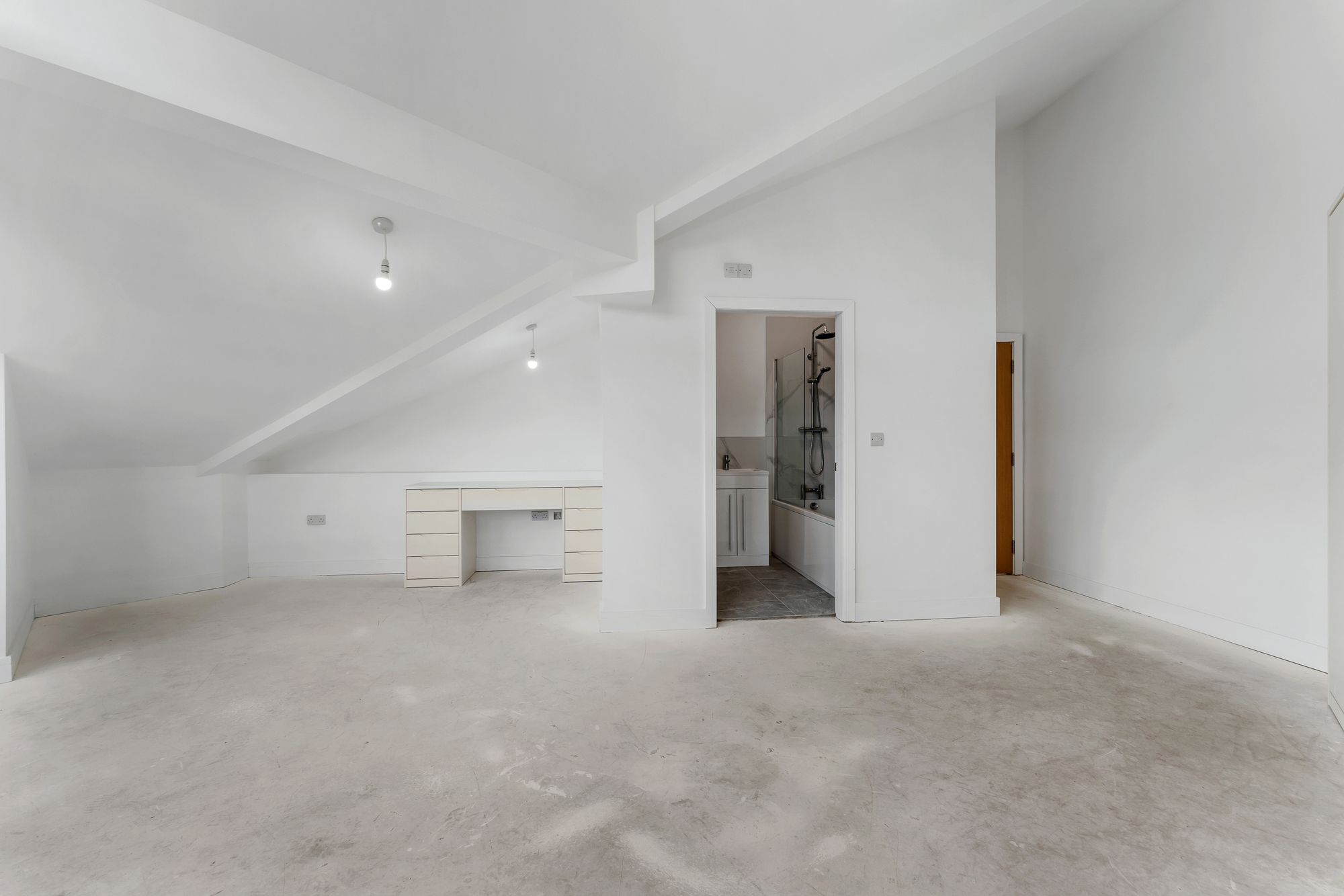 6 bed detached house for sale in Mather Road, Bury 25