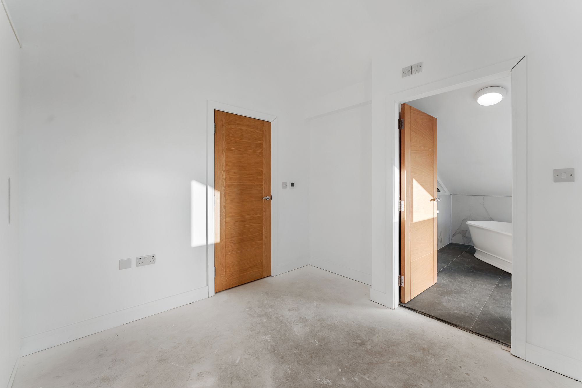 6 bed detached house for sale in Mather Road, Bury  - Property Image 39