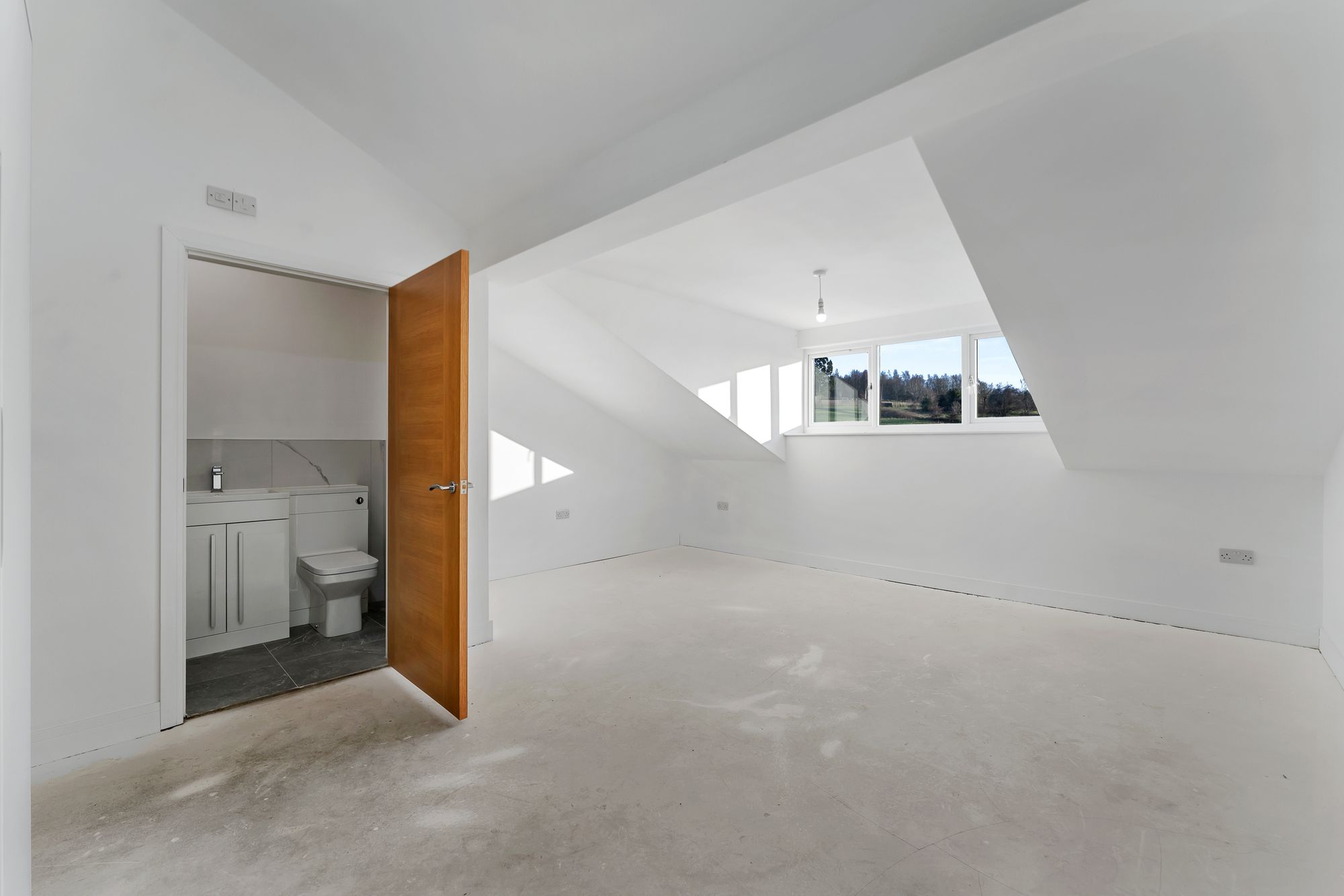 6 bed detached house for sale in Mather Road, Bury  - Property Image 43