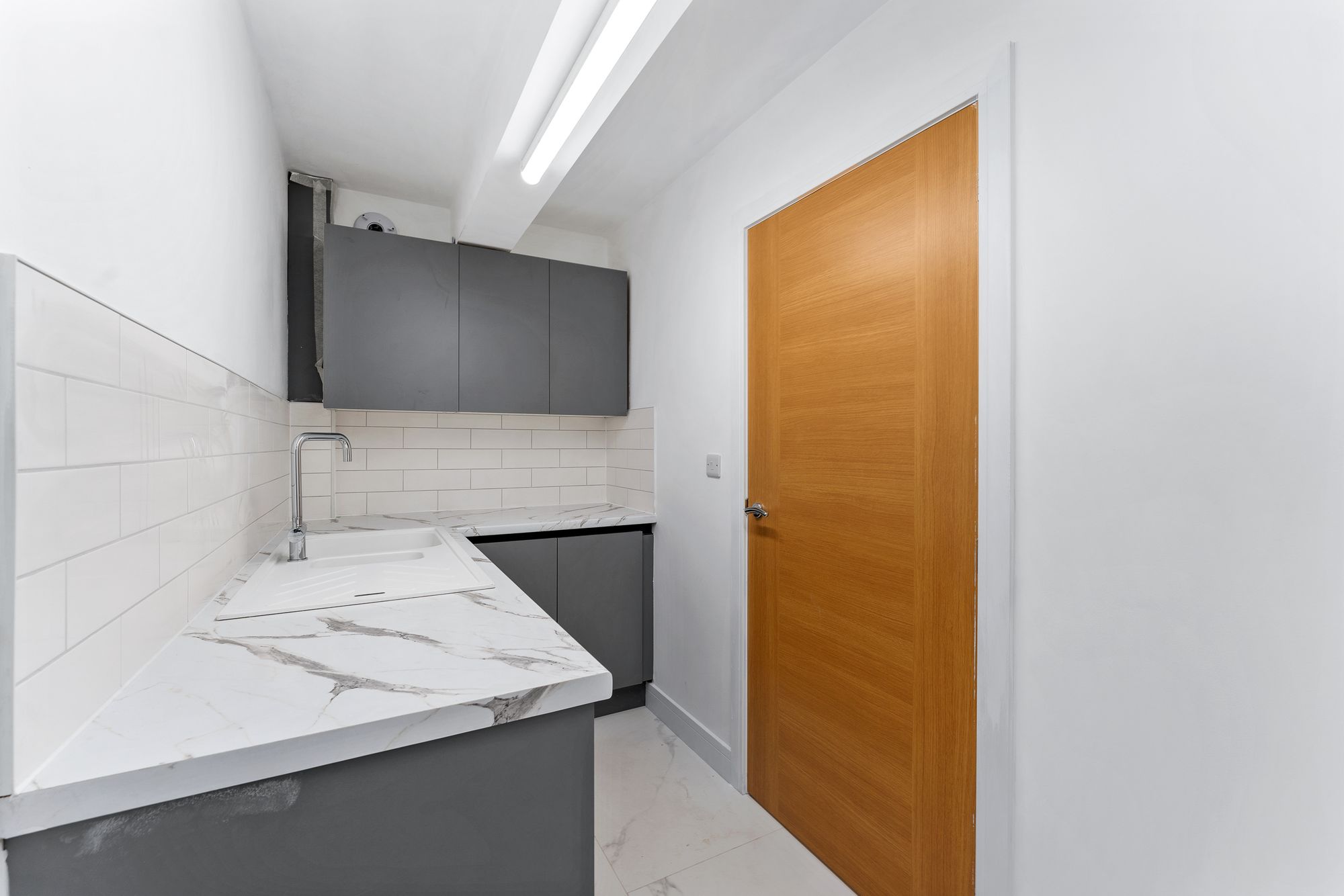 6 bed detached house for sale in Mather Road, Bury 19