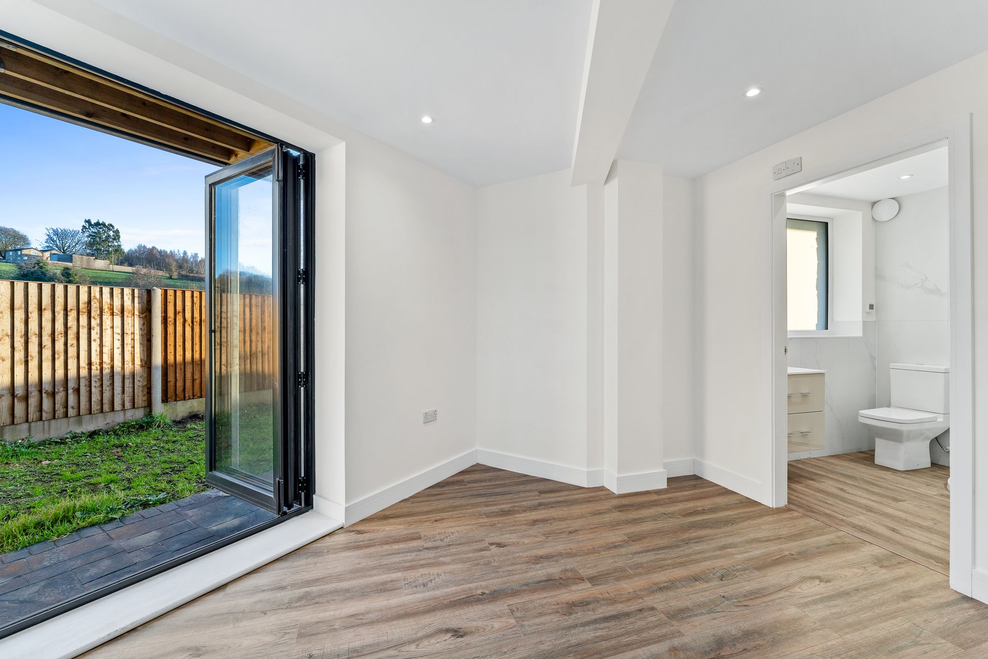 6 bed detached house for sale in Mather Road, Bury  - Property Image 29