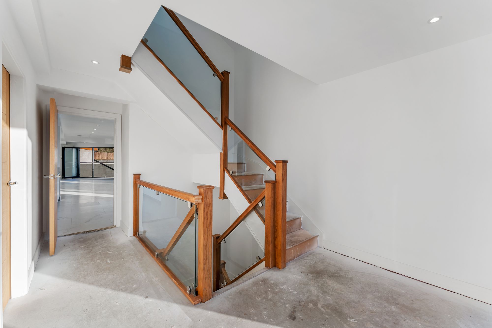 6 bed detached house for sale in Mather Road, Bury  - Property Image 22