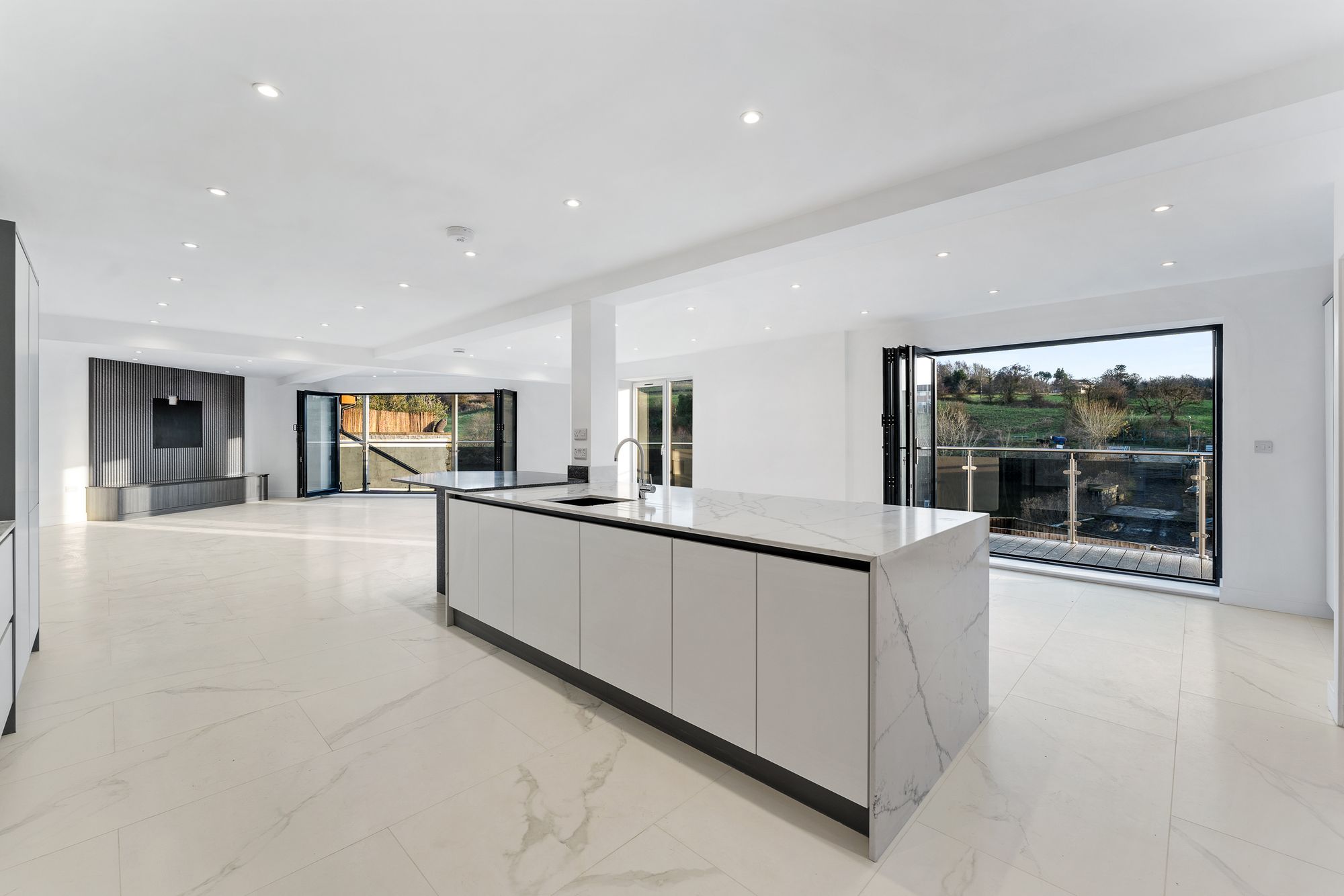 6 bed detached house for sale in Mather Road, Bury  - Property Image 9