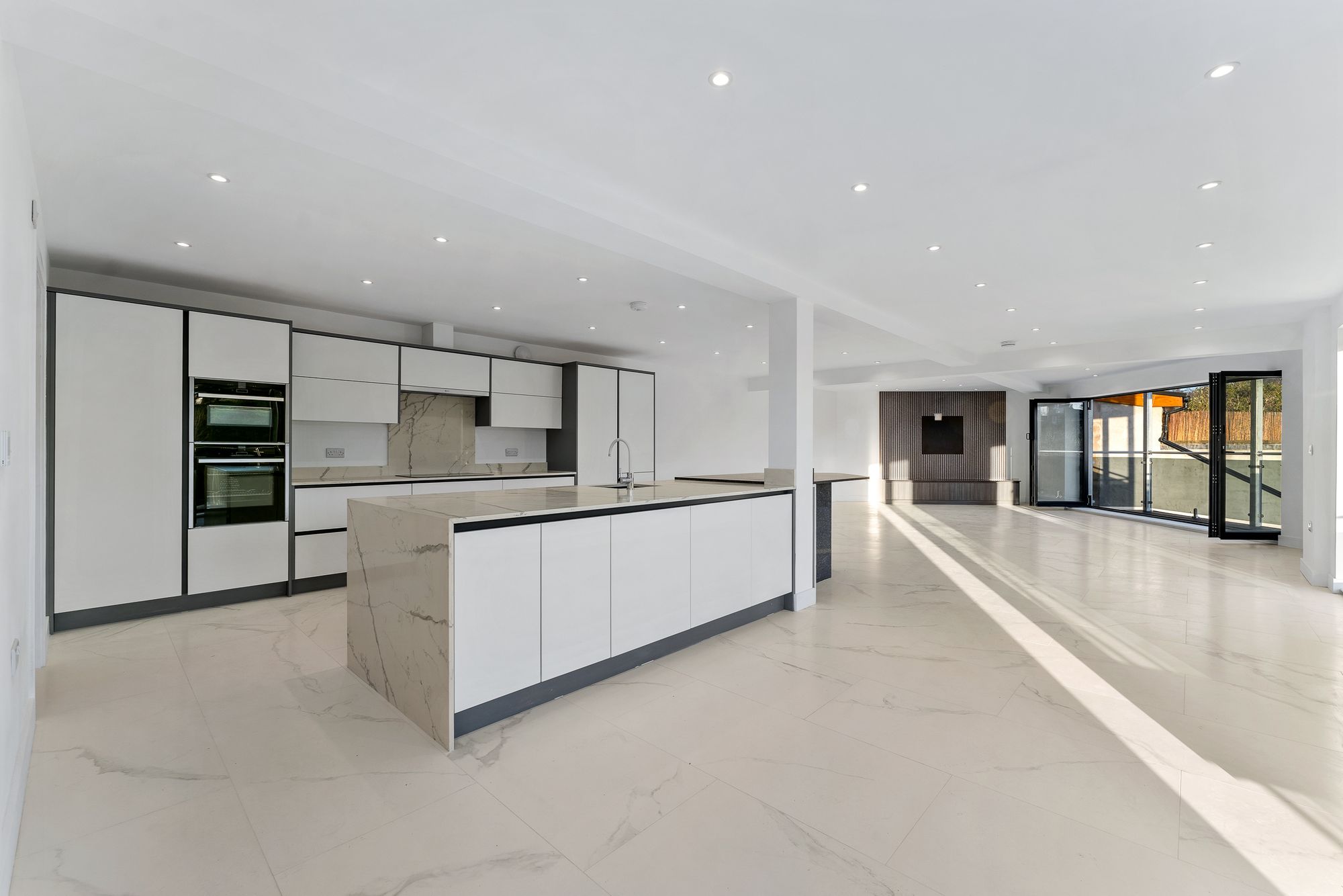 6 bed detached house for sale in Mather Road, Bury 1