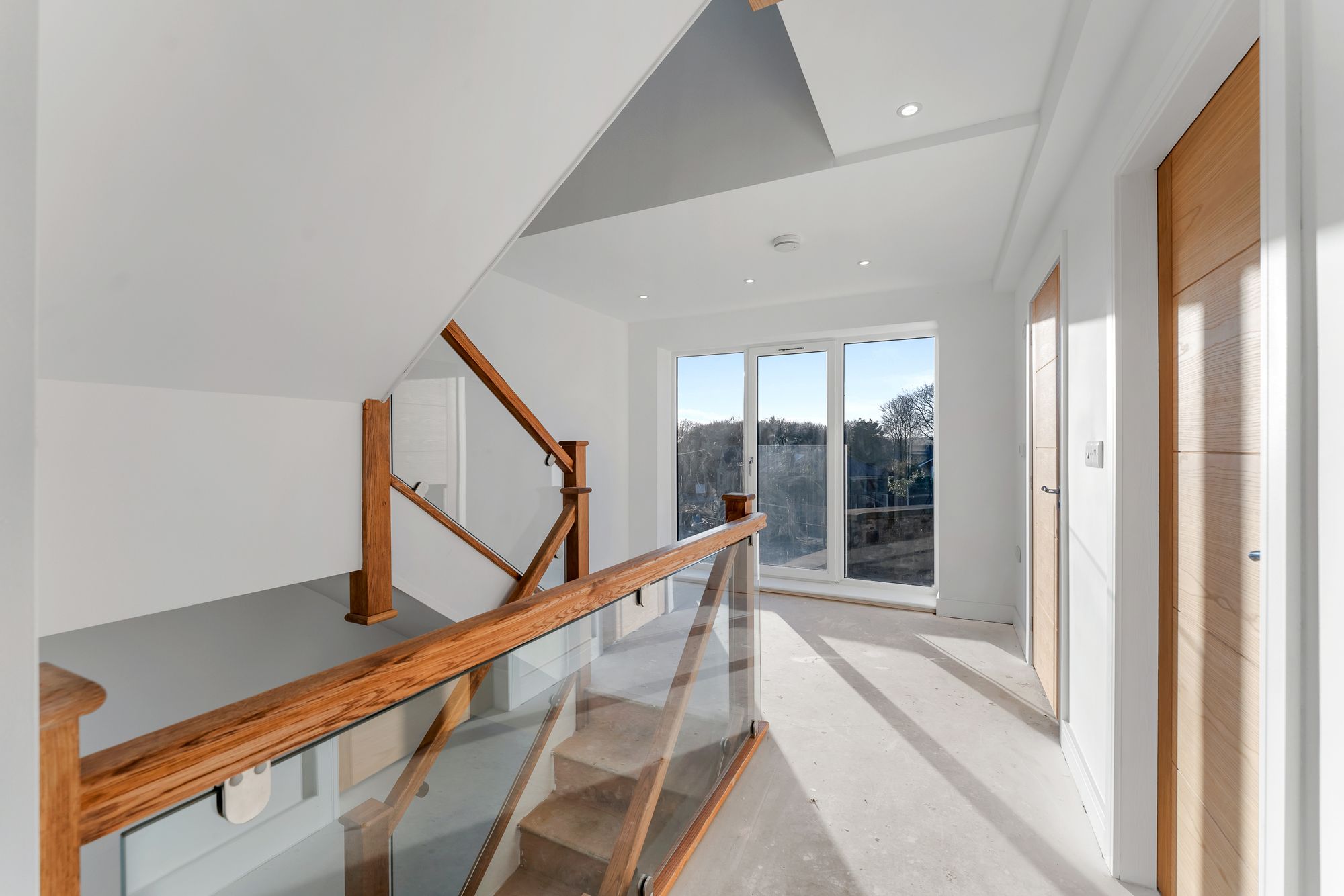 6 bed detached house for sale in Mather Road, Bury 32