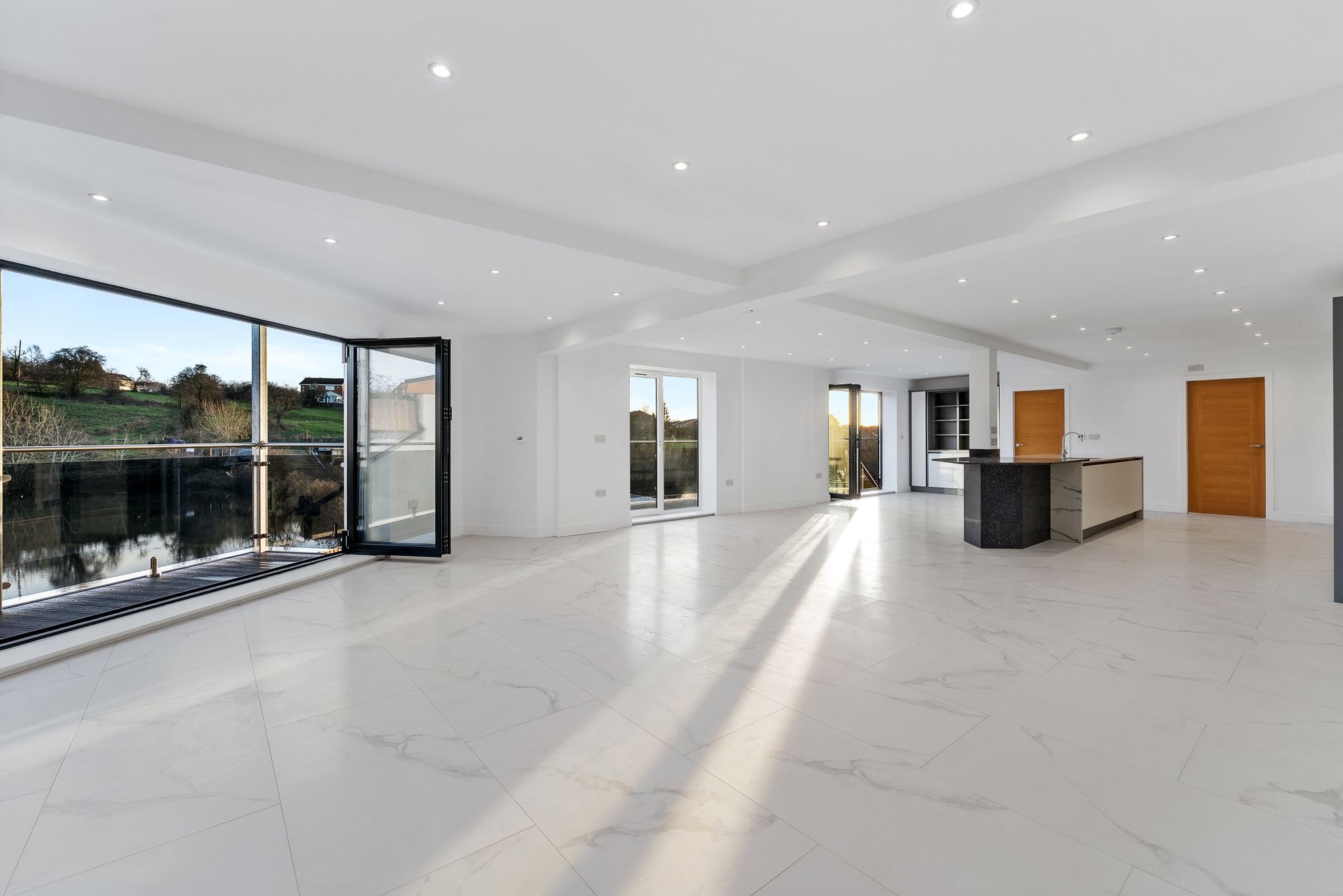 6 bed detached house for sale in Mather Road, Bury 10