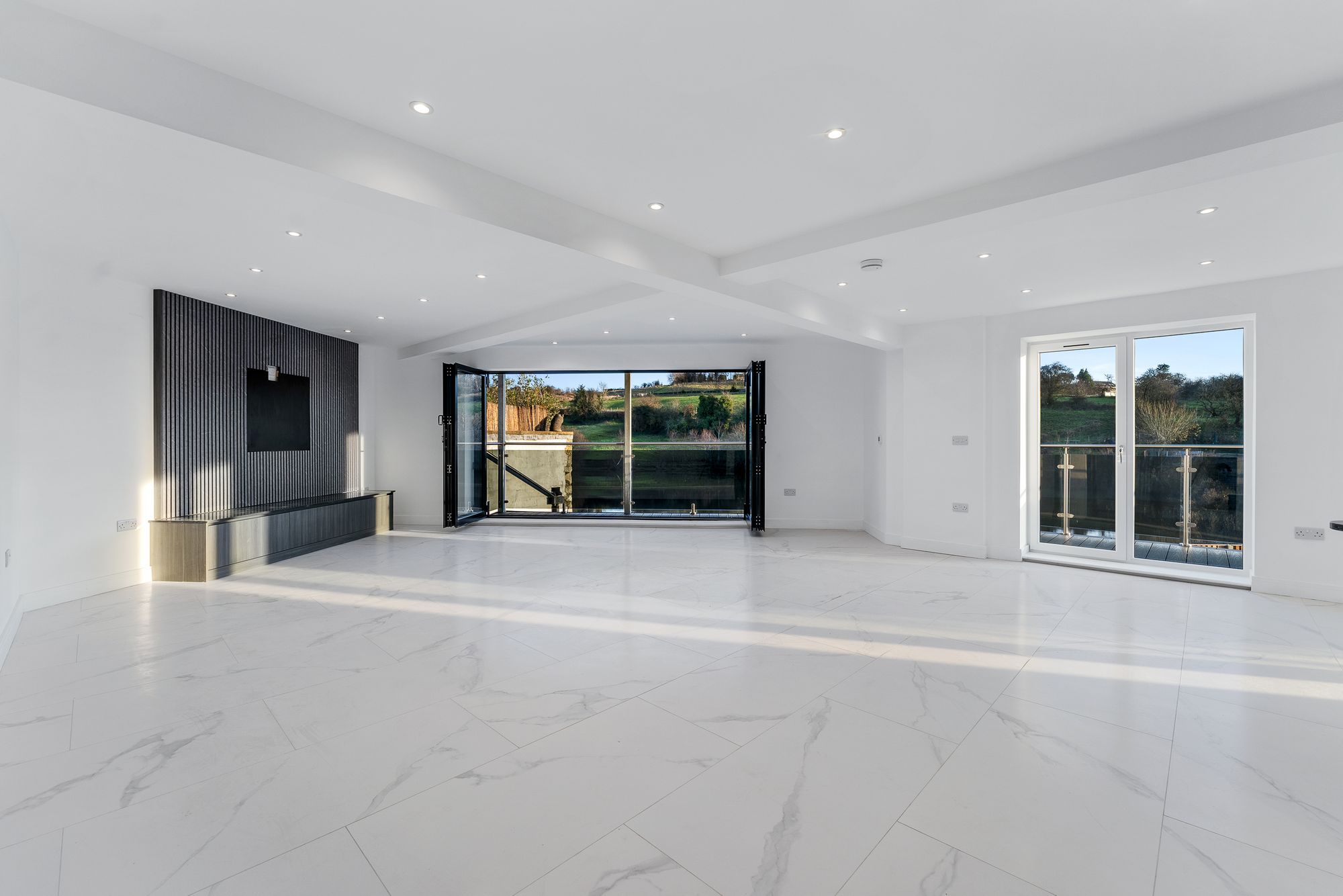 6 bed detached house for sale in Mather Road, Bury 2