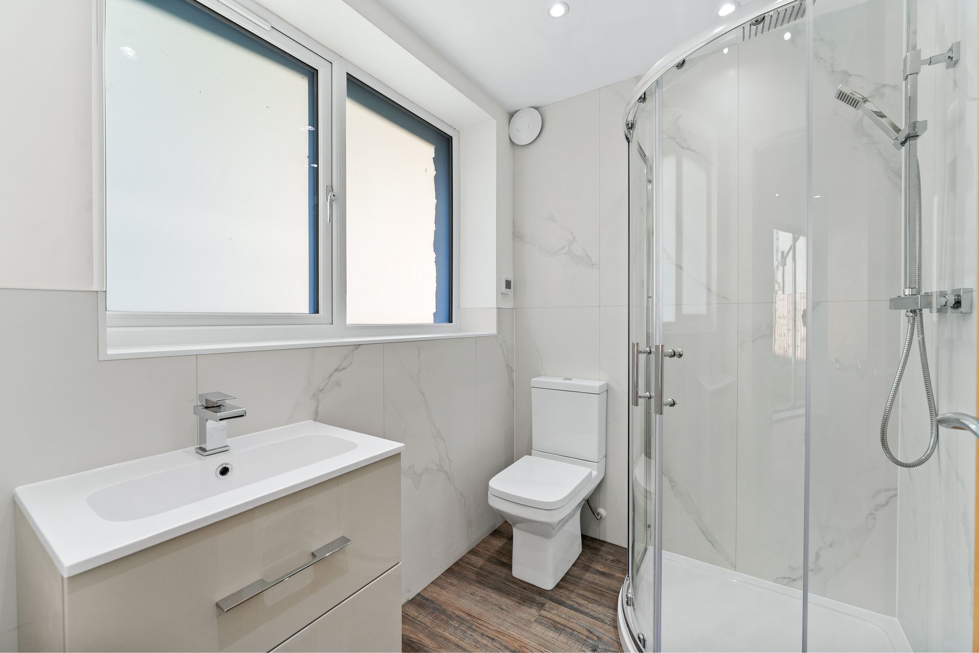 6 bed detached house for sale in Mather Road, Bury  - Property Image 46