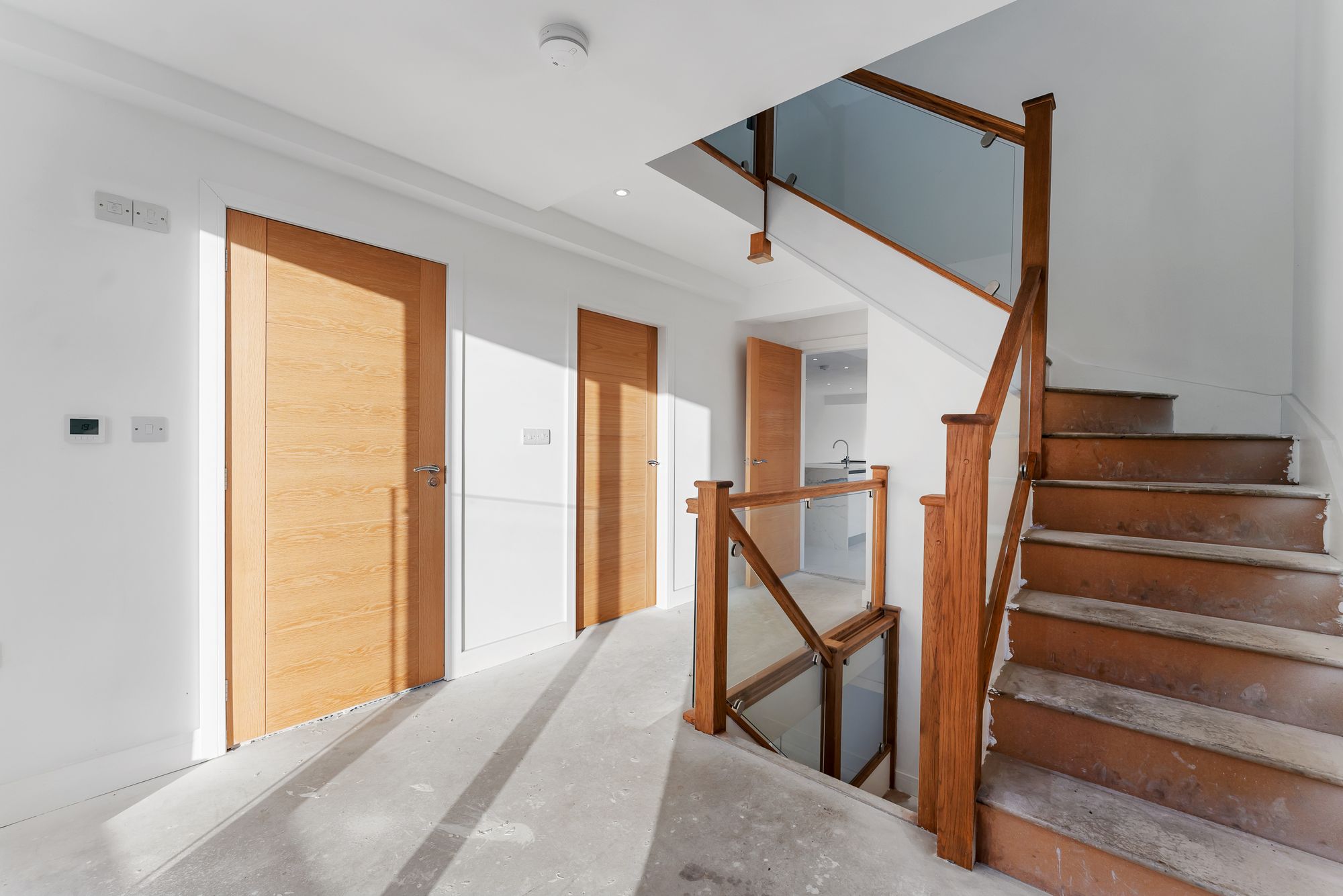 6 bed detached house for sale in Mather Road, Bury 27