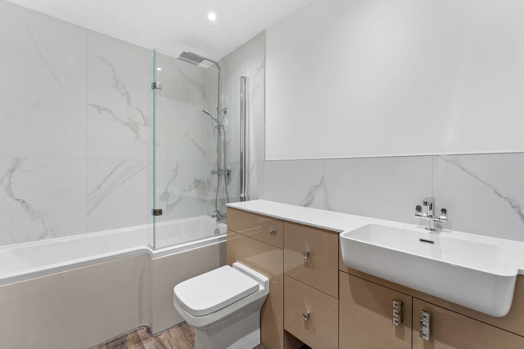 6 bed detached house for sale in Mather Road, Bury 31