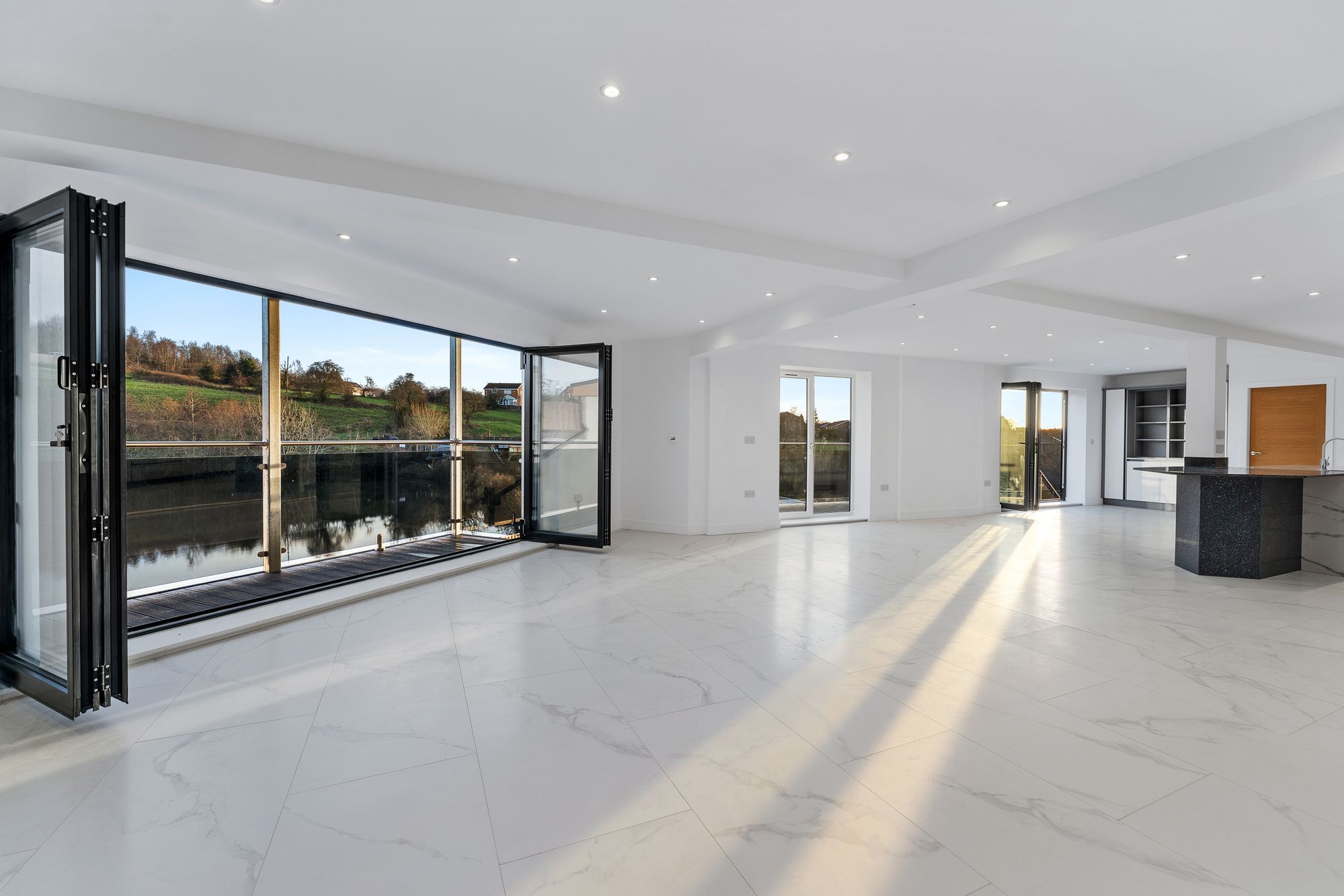 6 bed detached house for sale in Mather Road, Bury  - Property Image 15