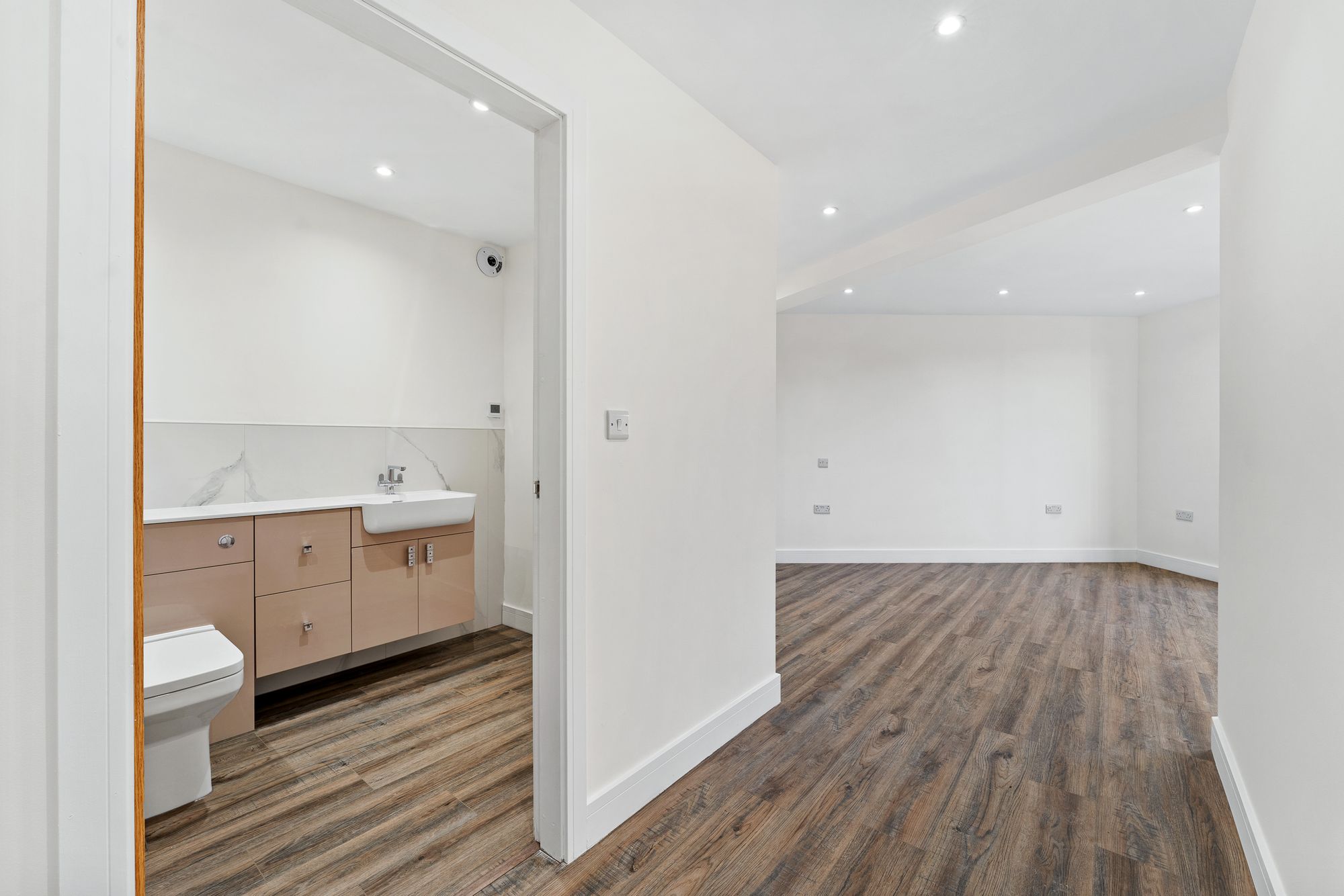 6 bed detached house for sale in Mather Road, Bury 30