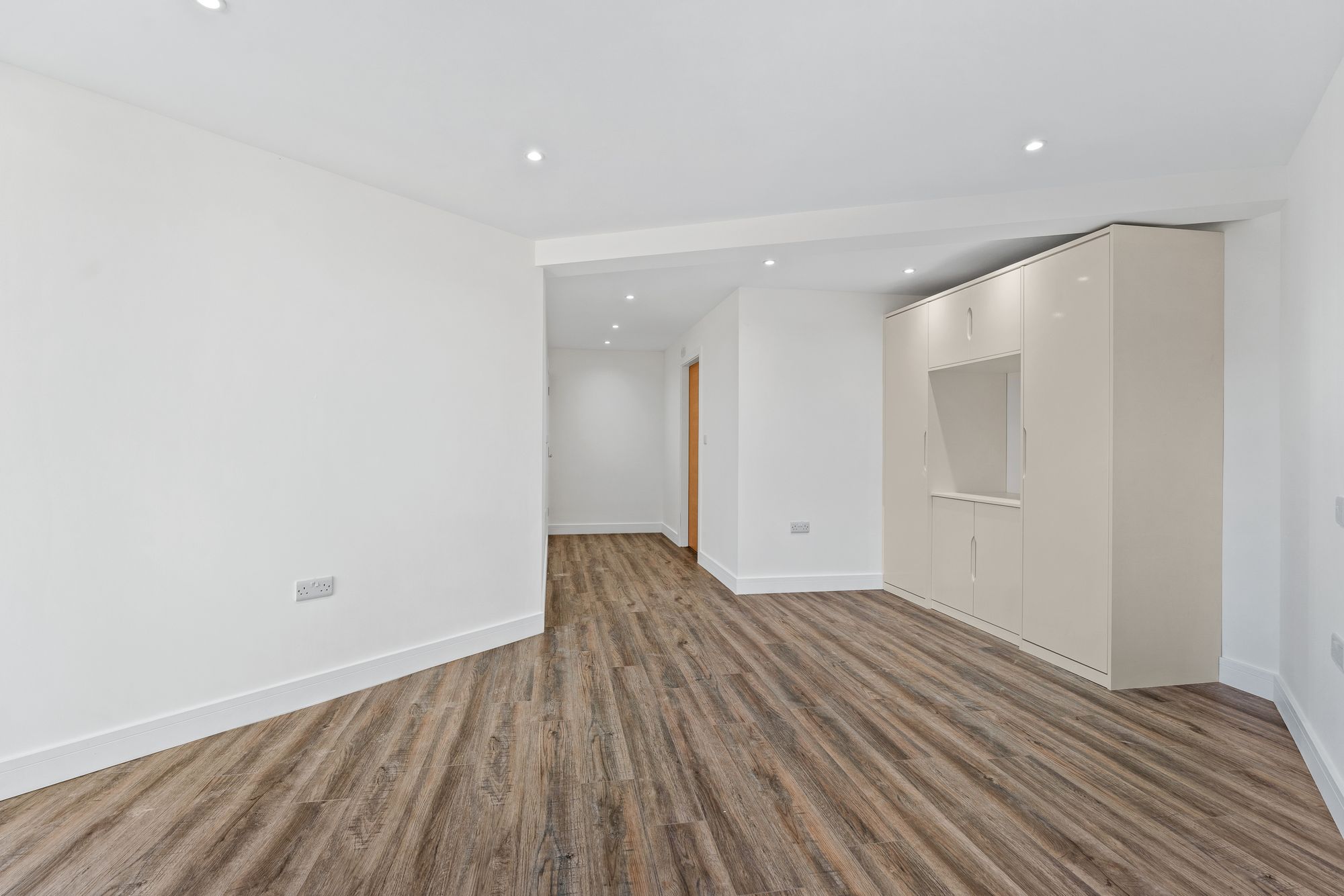 6 bed detached house for sale in Mather Road, Bury 29