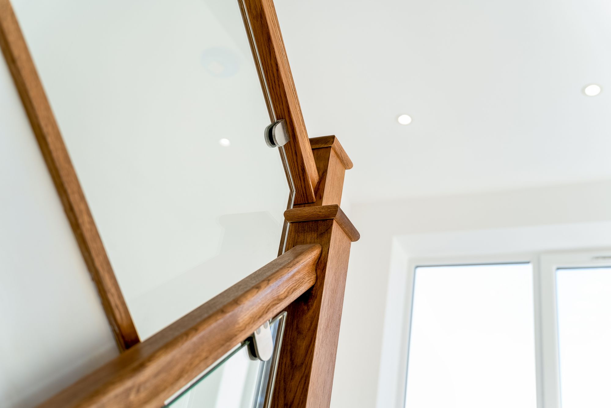 6 bed detached house for sale in Mather Road, Bury  - Property Image 34