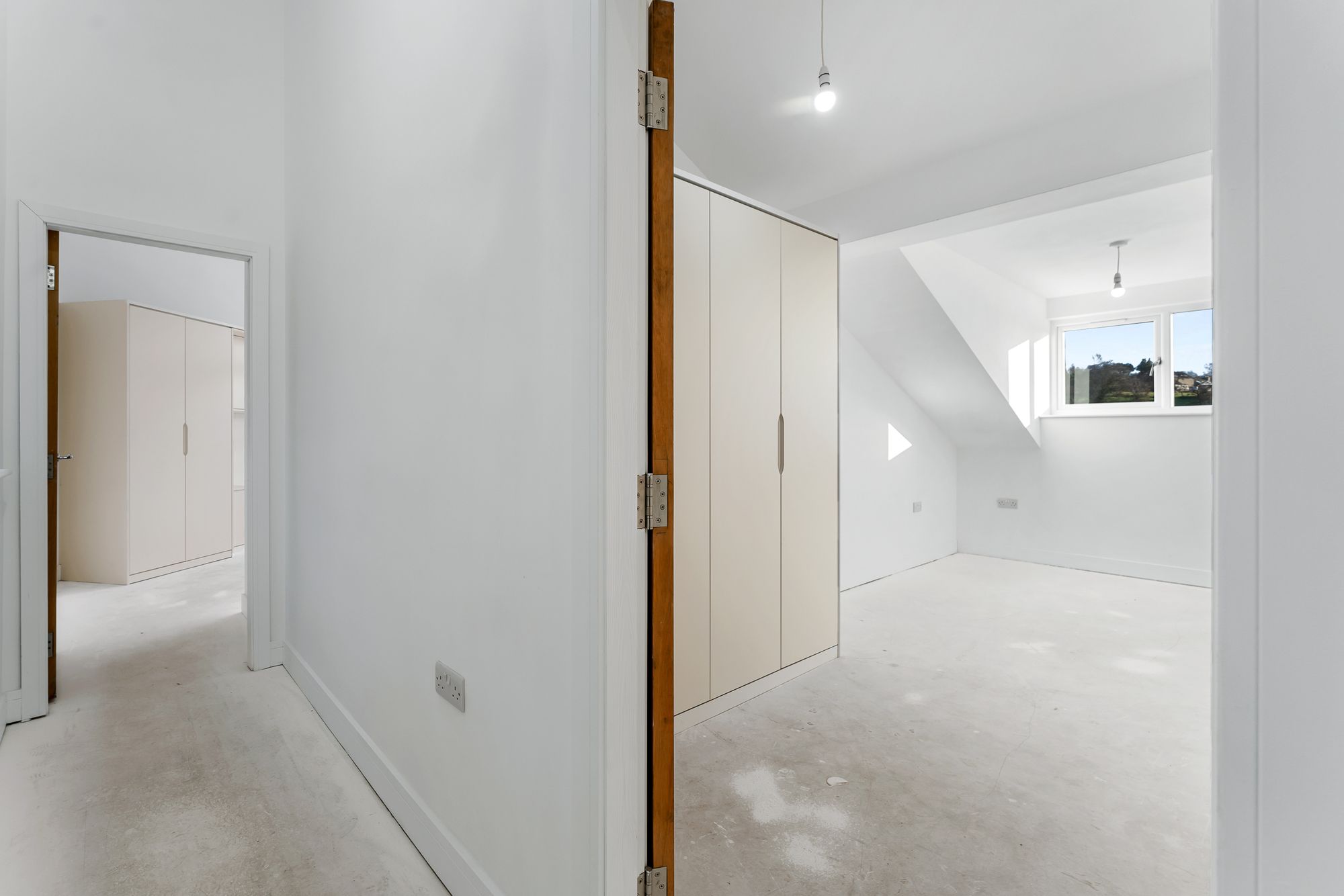 6 bed detached house for sale in Mather Road, Bury  - Property Image 35