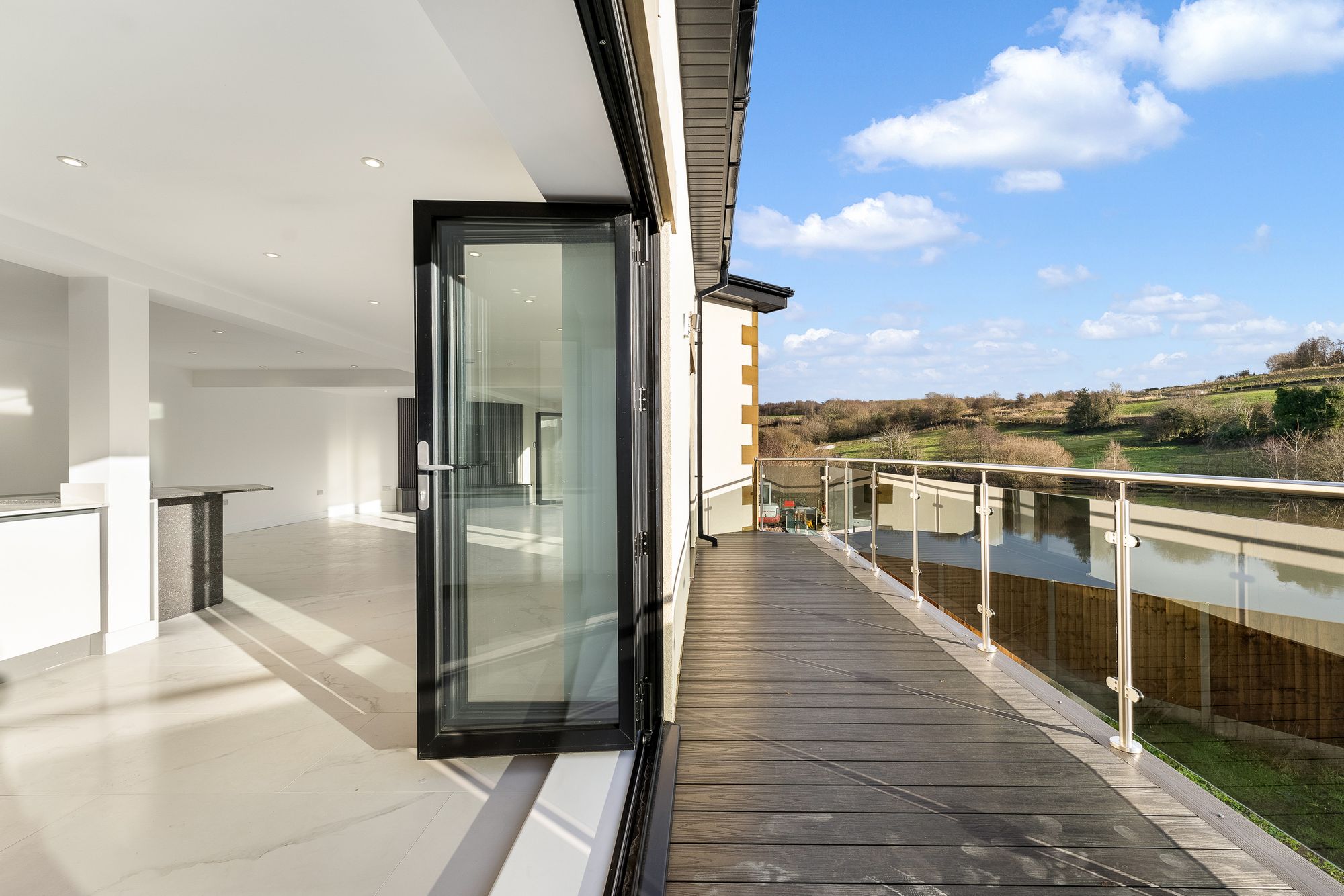 6 bed detached house for sale in Mather Road, Bury 12