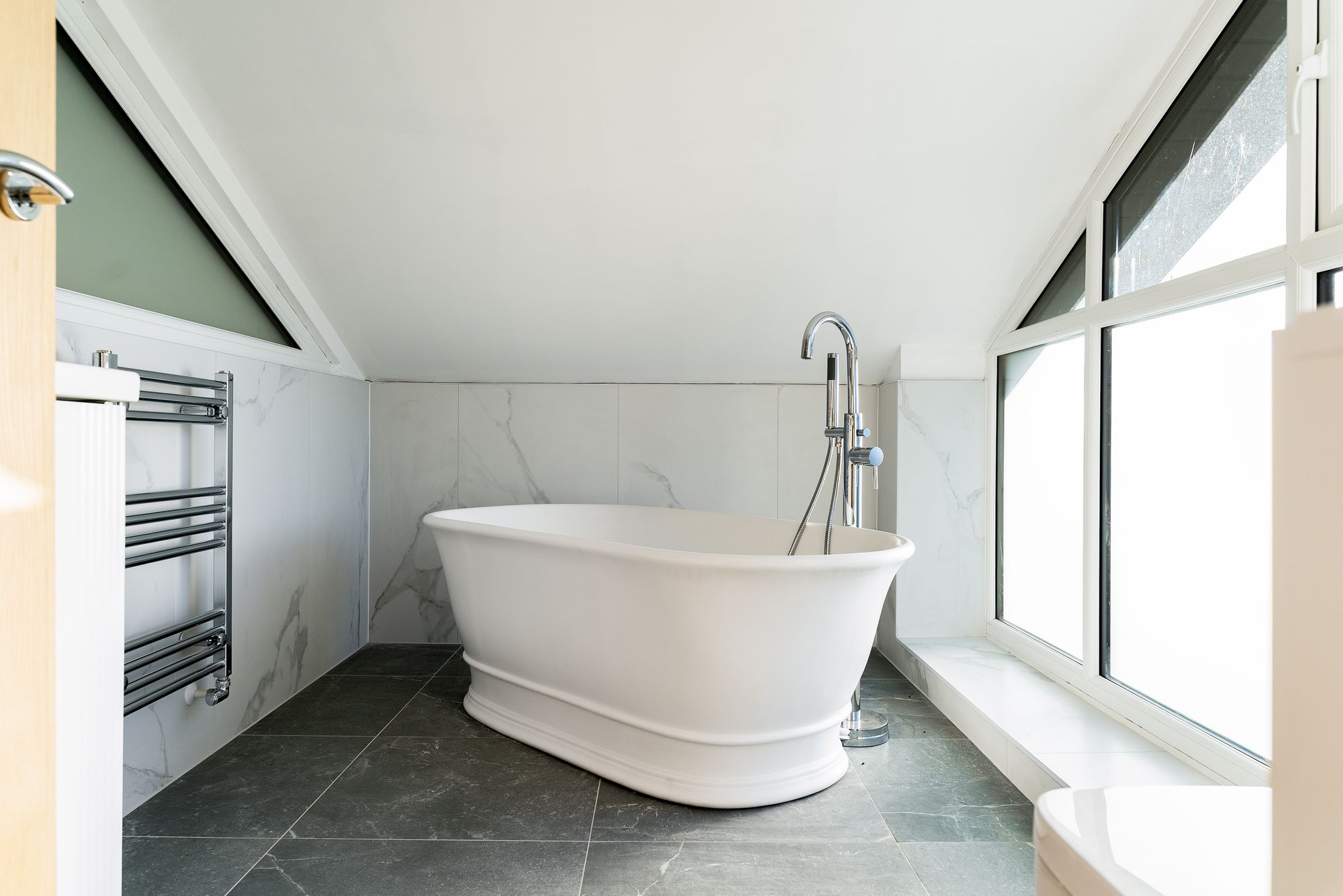 6 bed detached house for sale in Mather Road, Bury  - Property Image 40