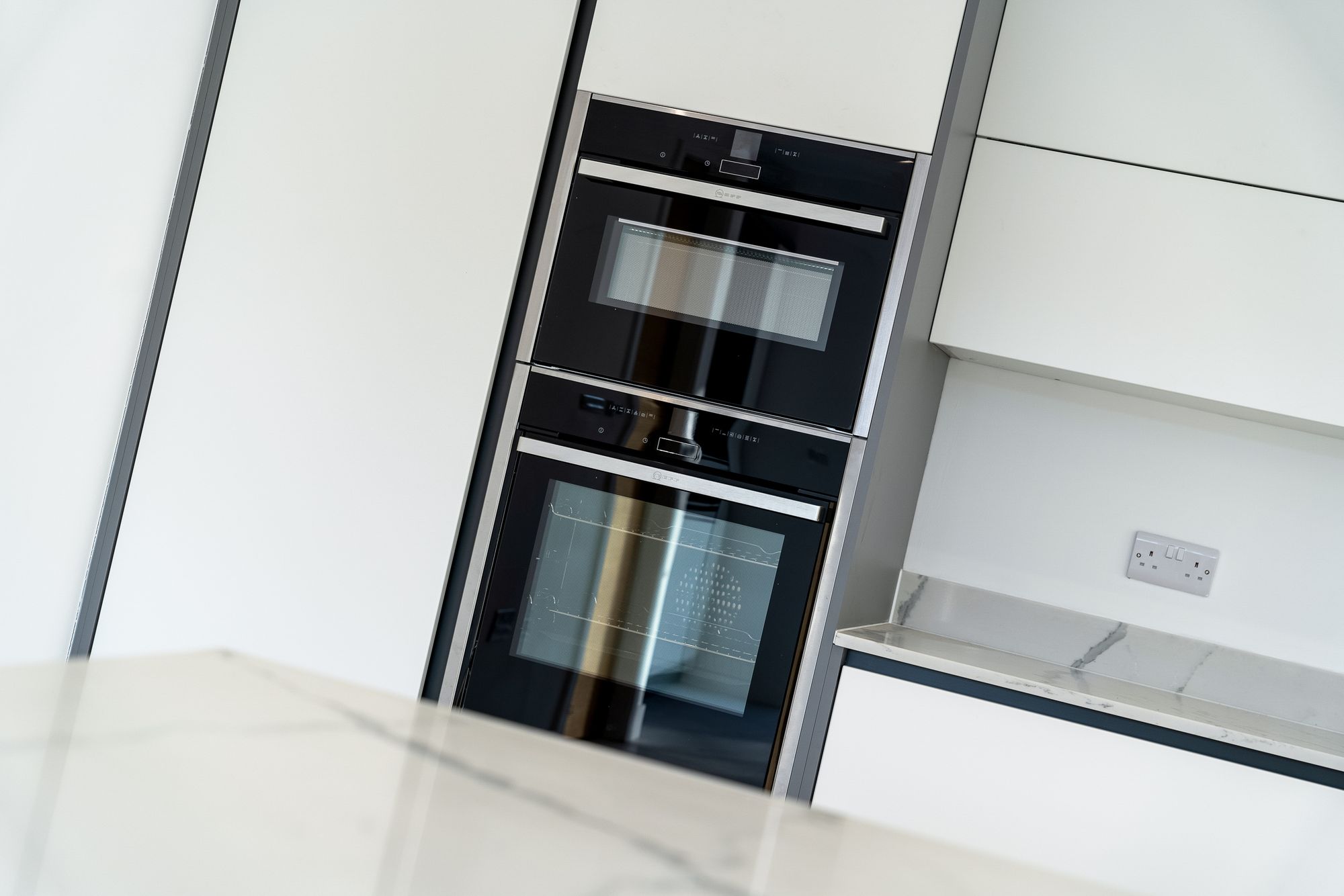 6 bed detached house for sale in Mather Road, Bury  - Property Image 7