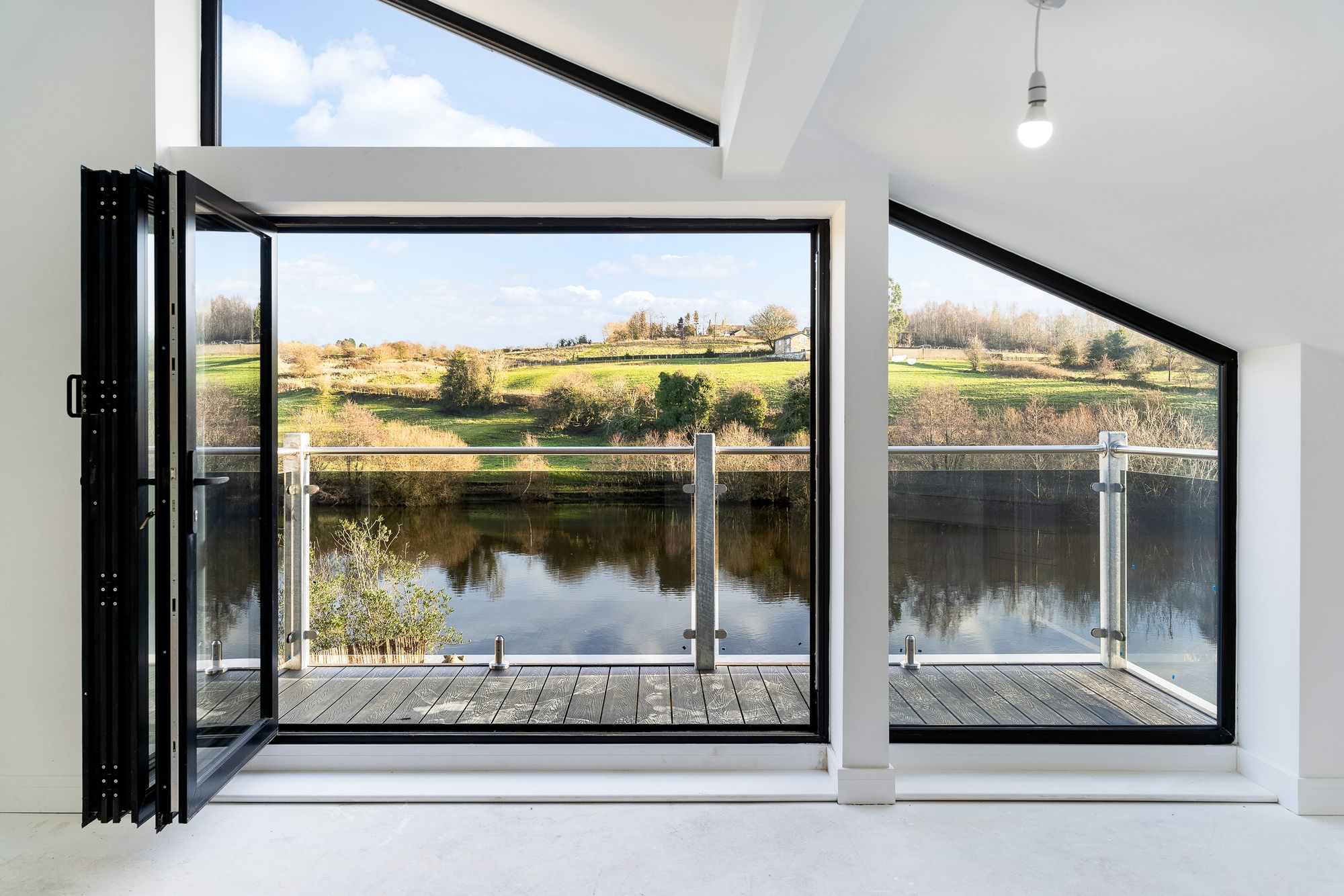 6 bed detached house for sale in Mather Road, Bury 23