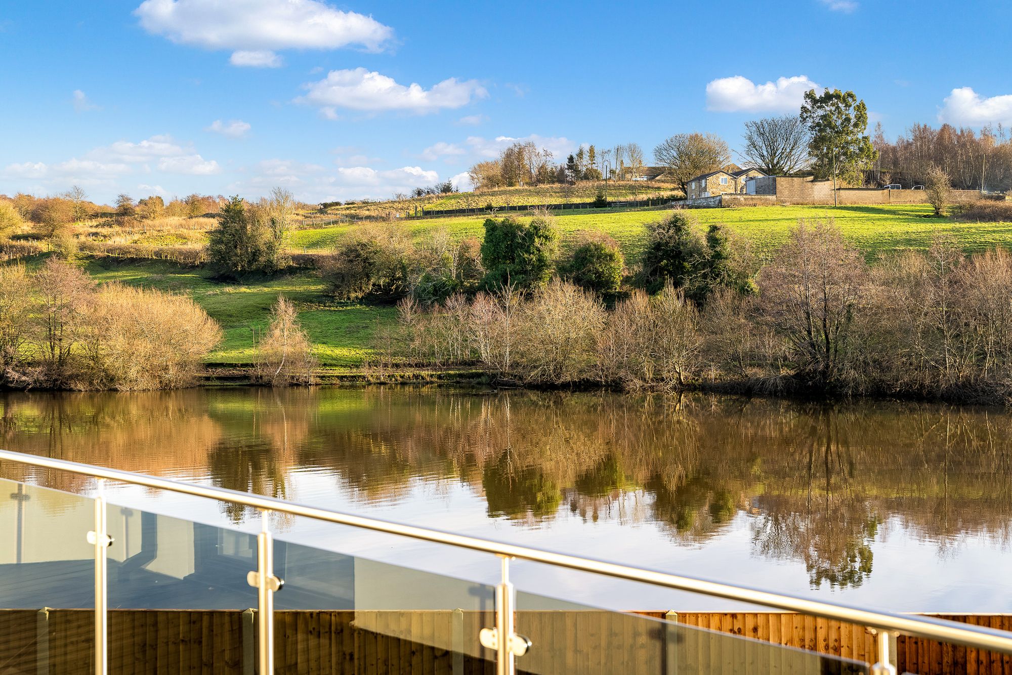 6 bed detached house for sale in Mather Road, Bury 16