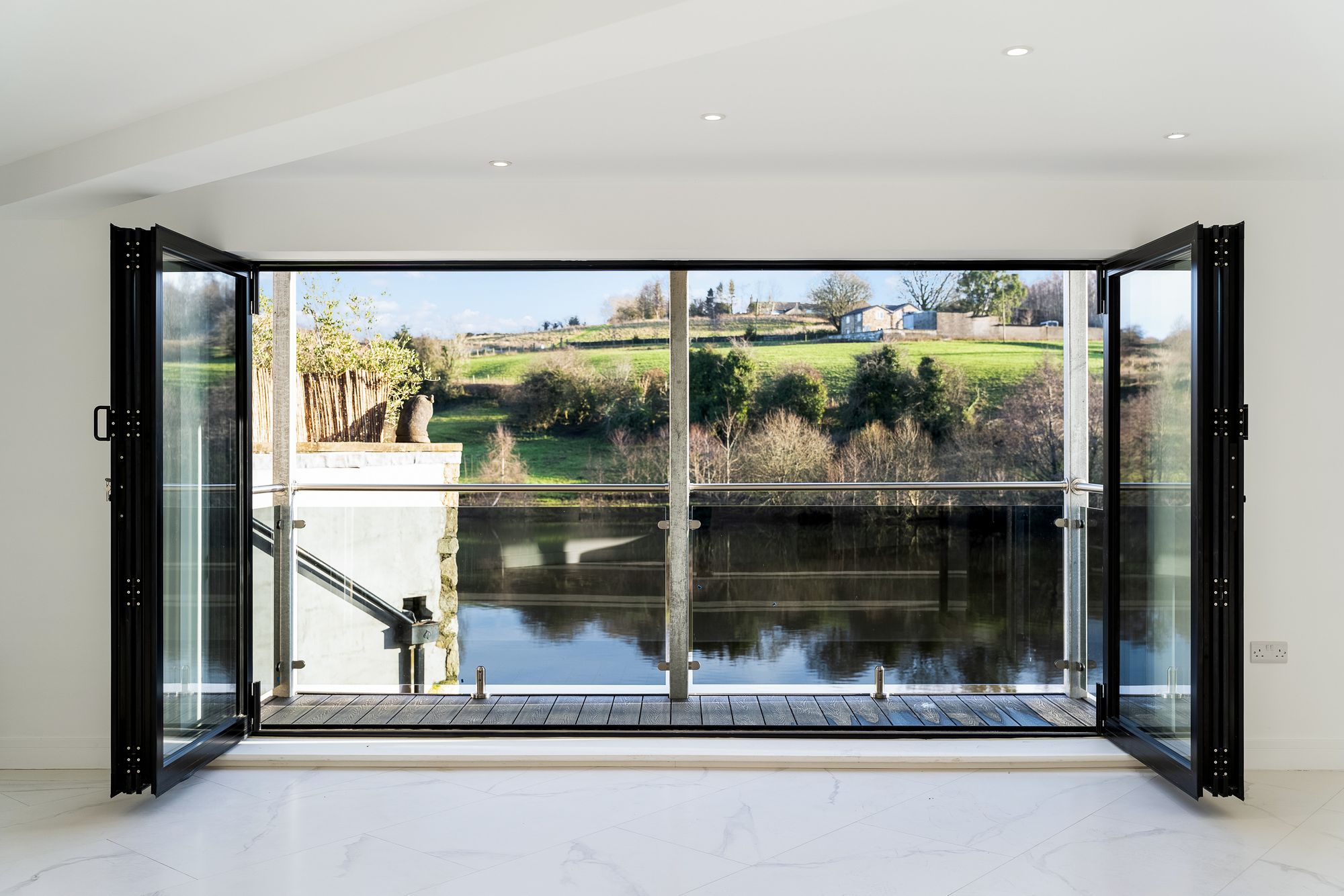 6 bed detached house for sale in Mather Road, Bury  - Property Image 16