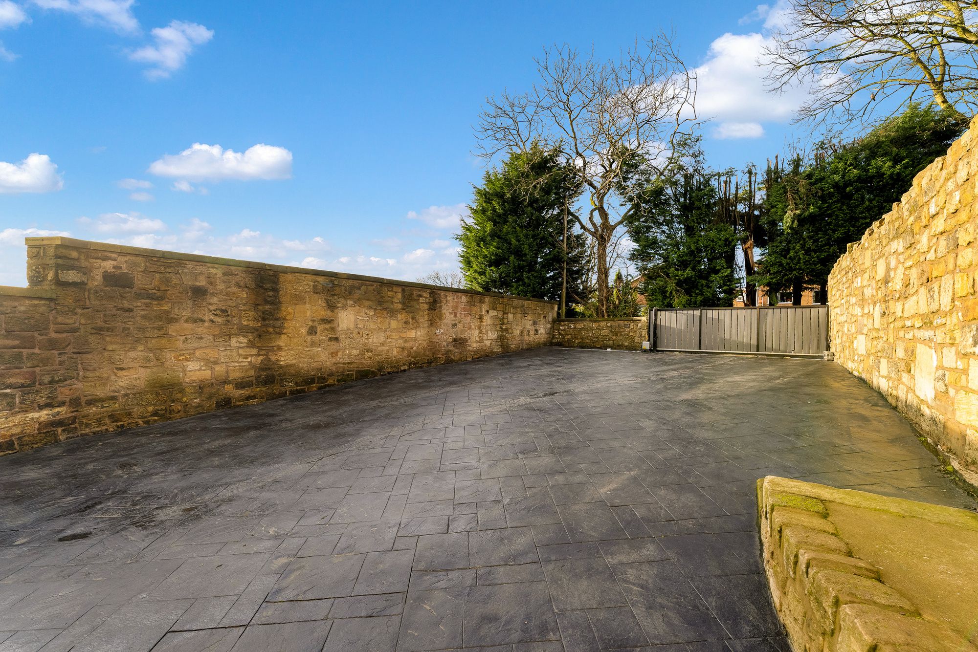 6 bed detached house for sale in Mather Road, Bury  - Property Image 50