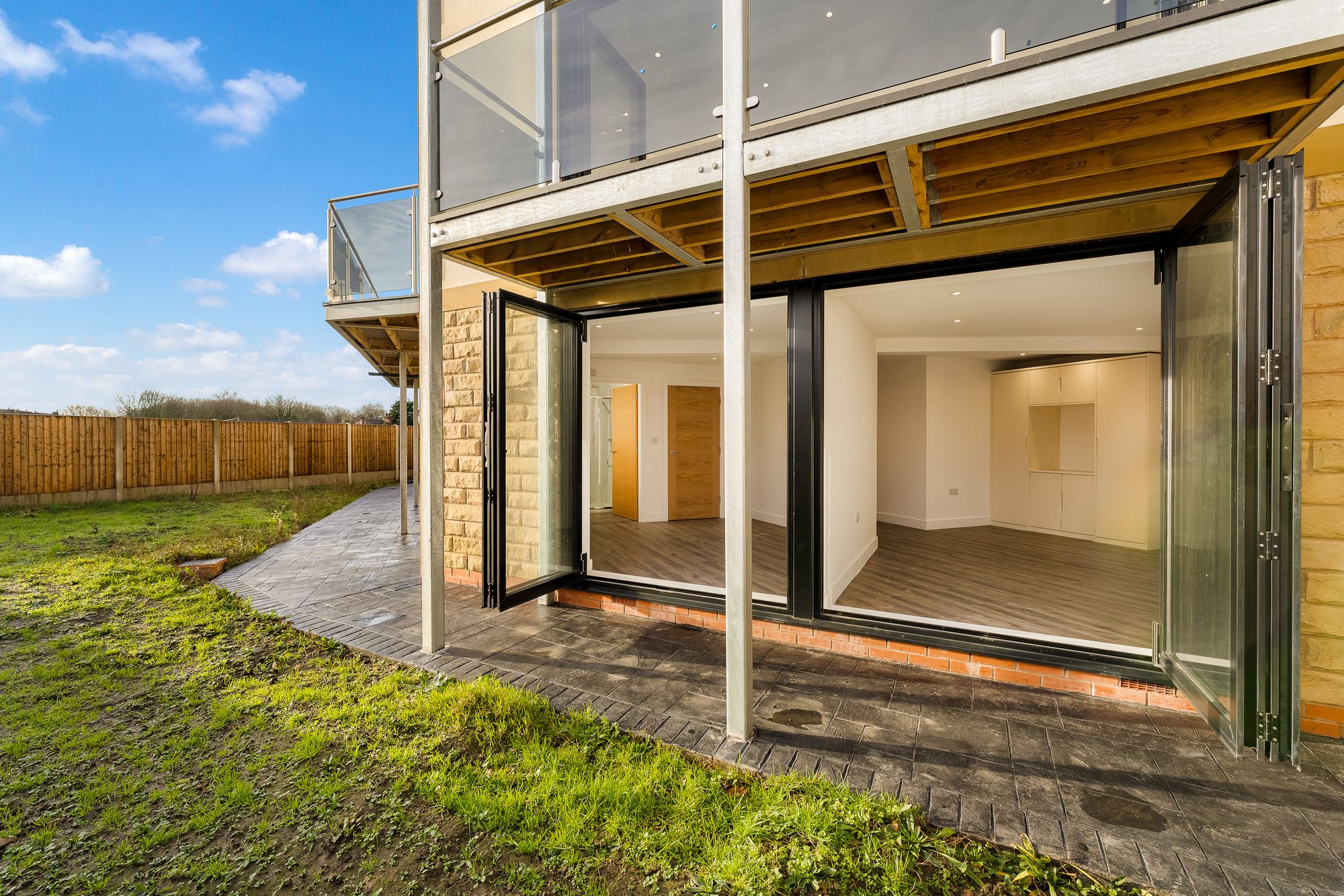 6 bed detached house for sale in Mather Road, Bury  - Property Image 58