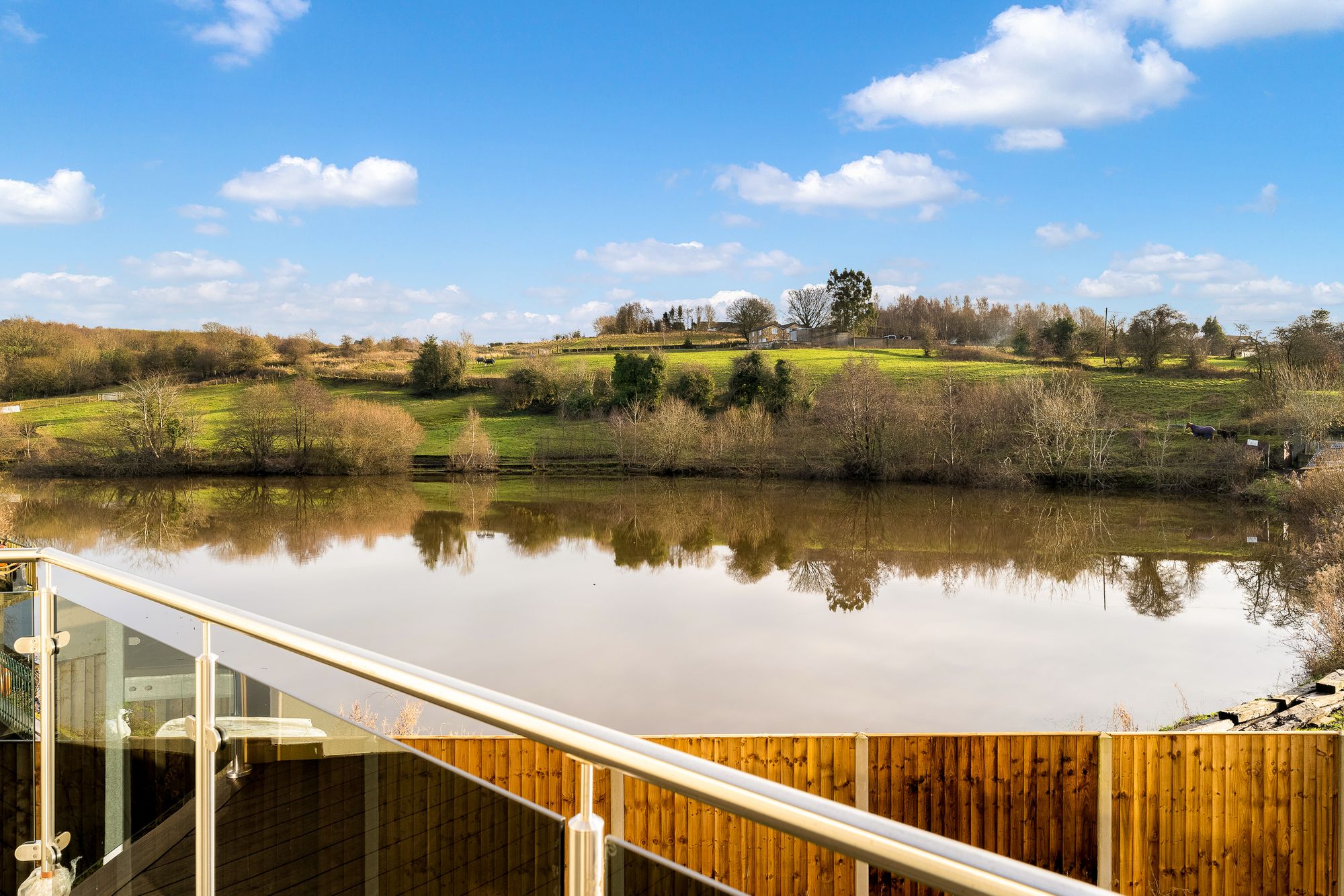 6 bed detached house for sale in Mather Road, Bury 56