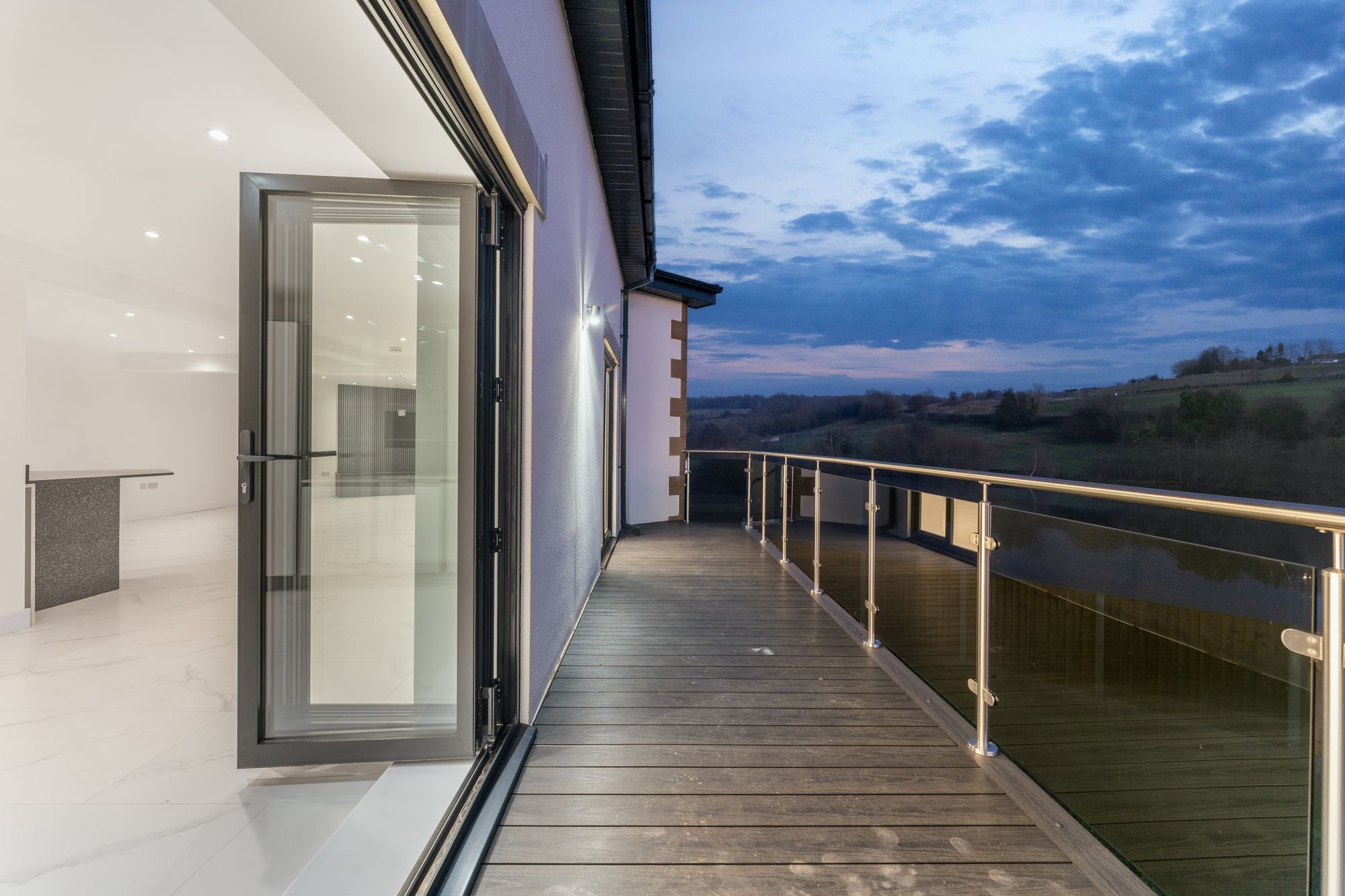 6 bed detached house for sale in Mather Road, Bury  - Property Image 18