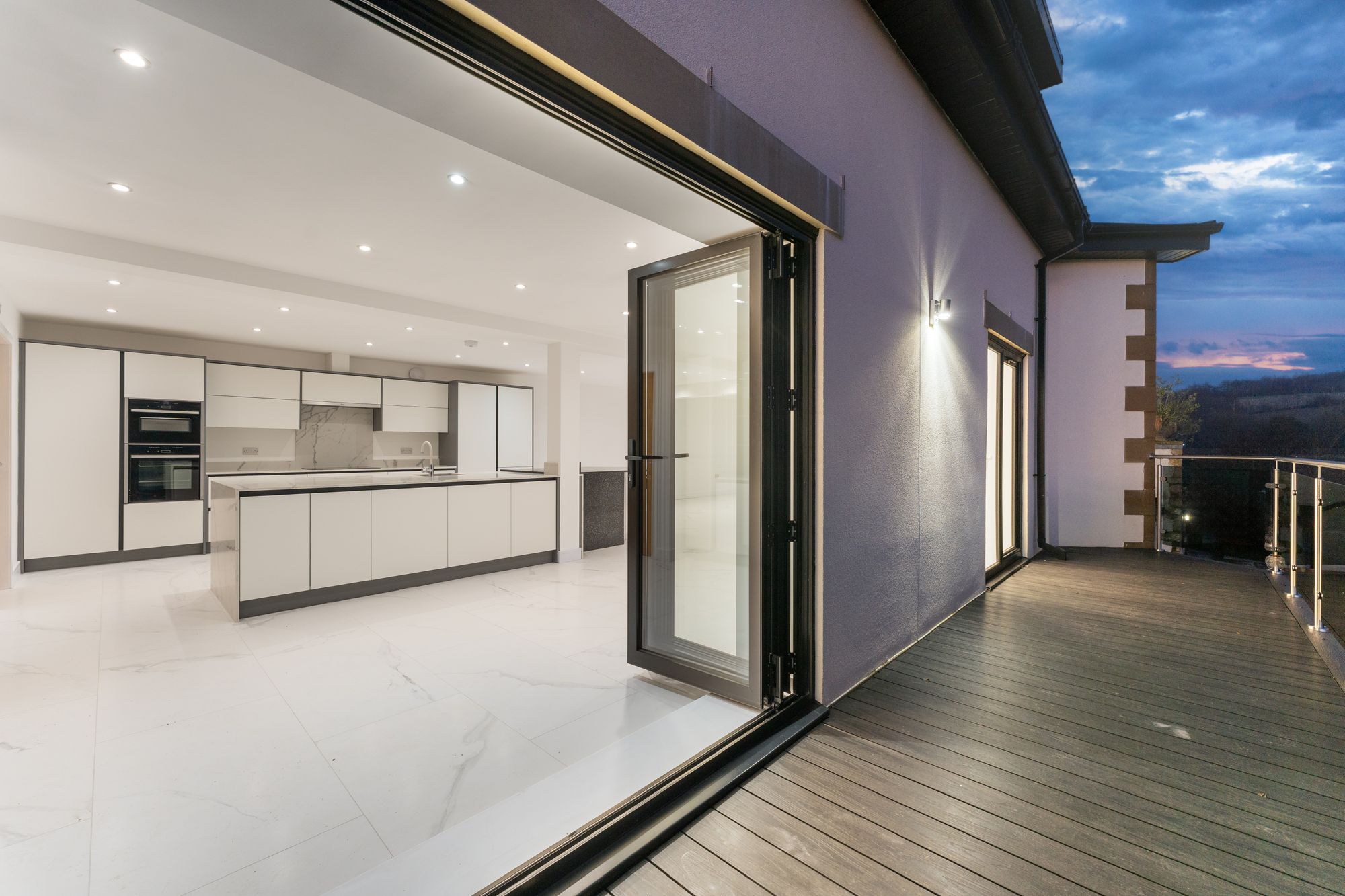 6 bed detached house for sale in Mather Road, Bury  - Property Image 19