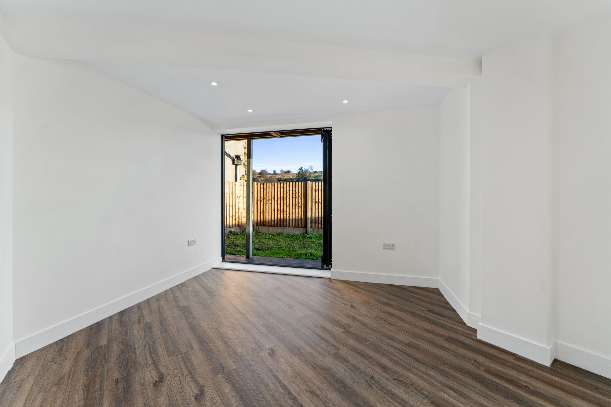 6 bed detached house for sale in Mather Road, Bury 46