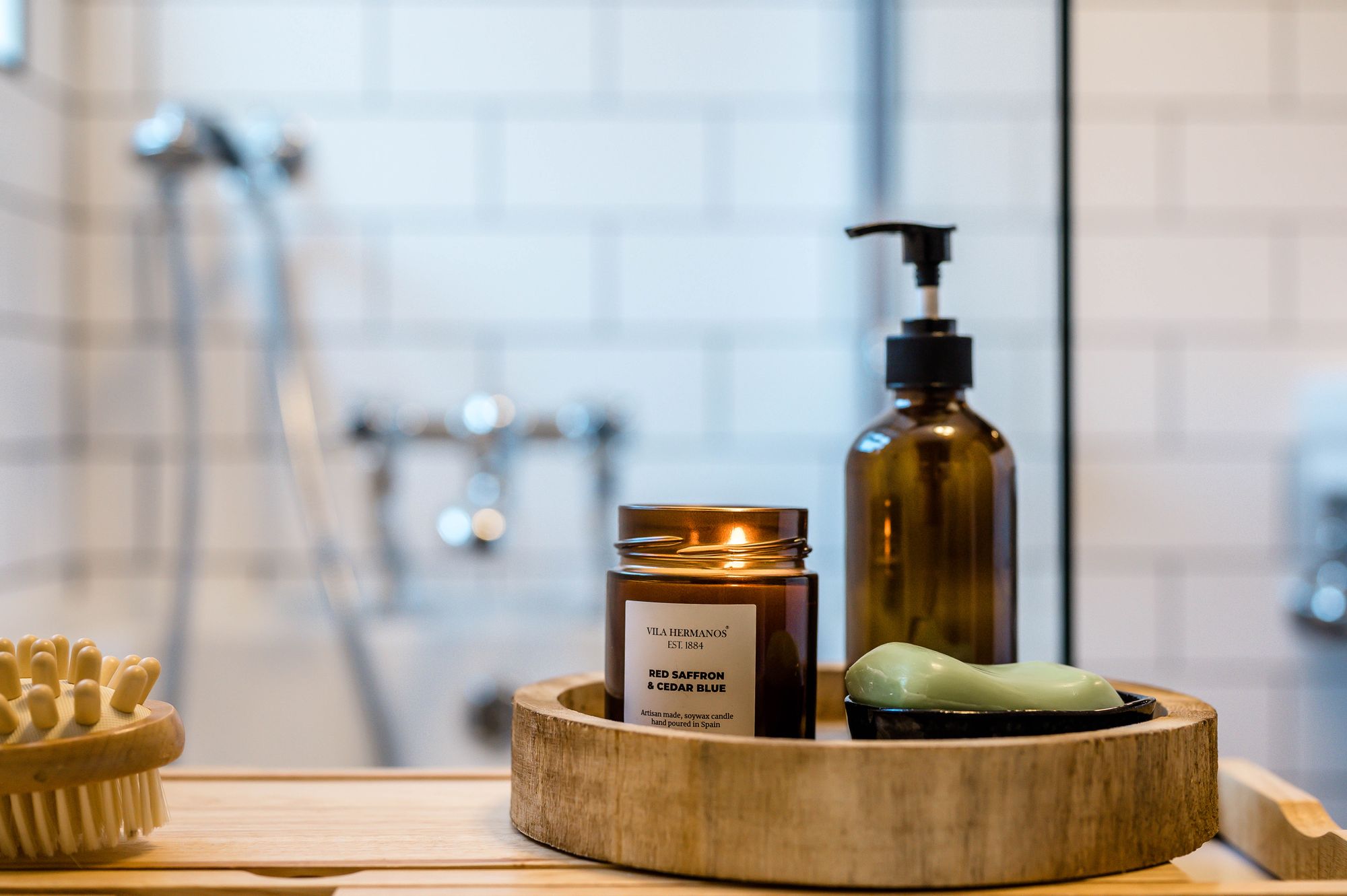 4 bed semi-detached house for sale in Pine Grove, Manchester  - Property Image 32