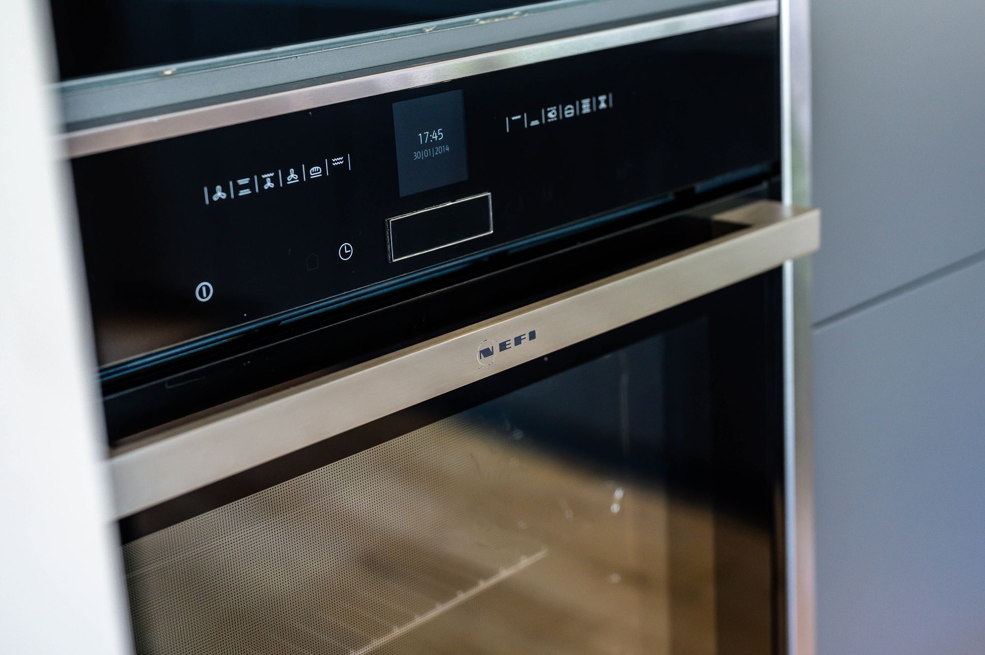 4 bed semi-detached house for sale in Pine Grove, Manchester  - Property Image 17