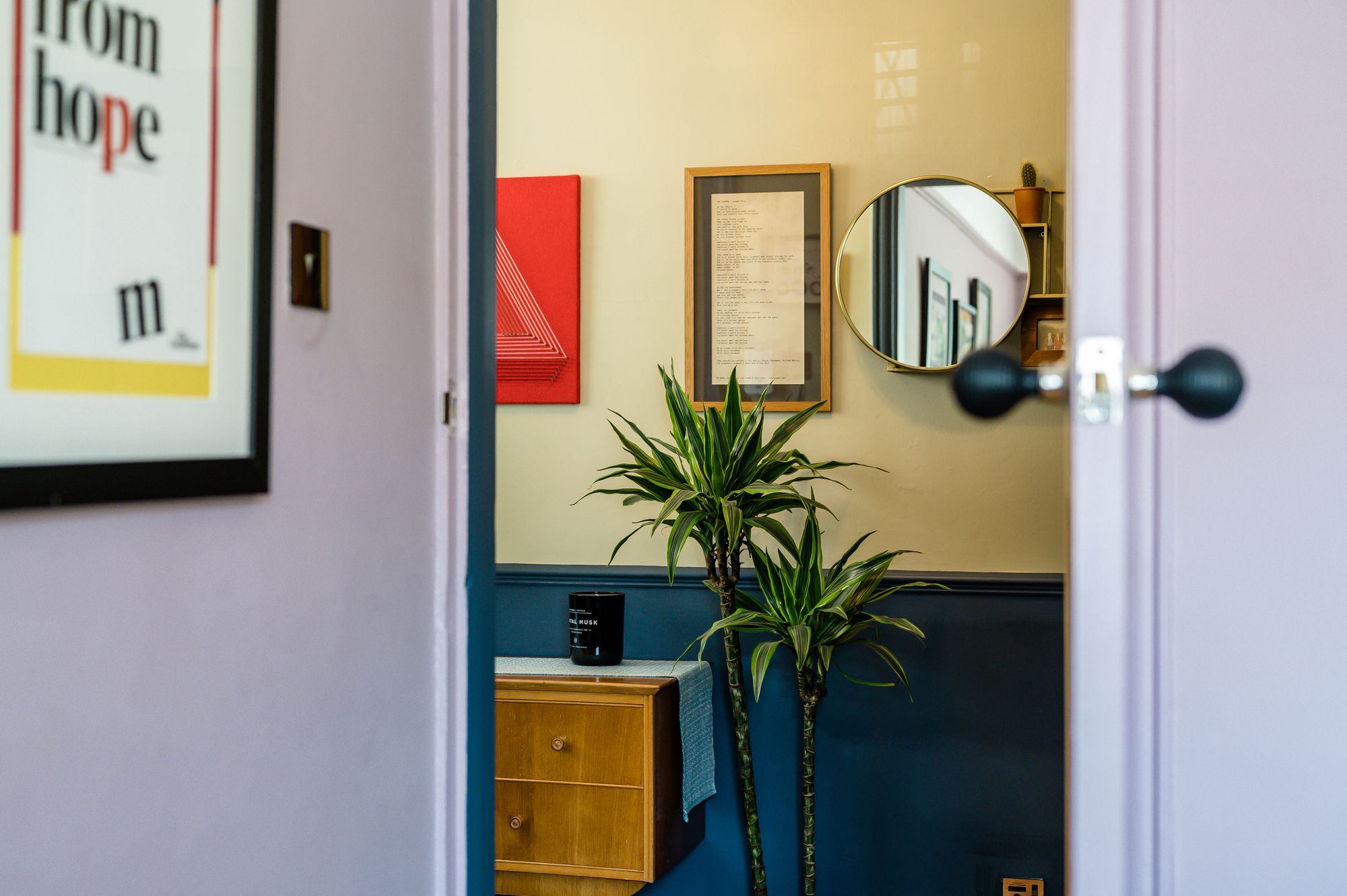 4 bed semi-detached house for sale in Pine Grove, Manchester  - Property Image 8