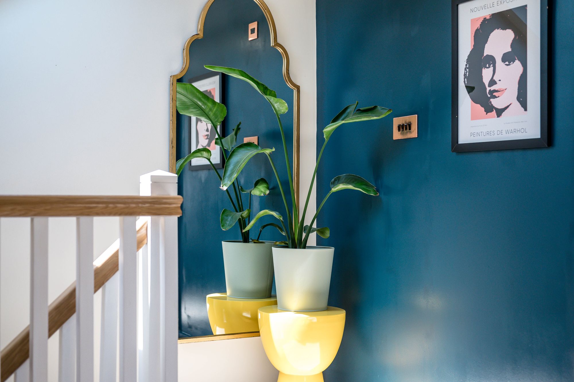 4 bed semi-detached house for sale in Pine Grove, Manchester 25