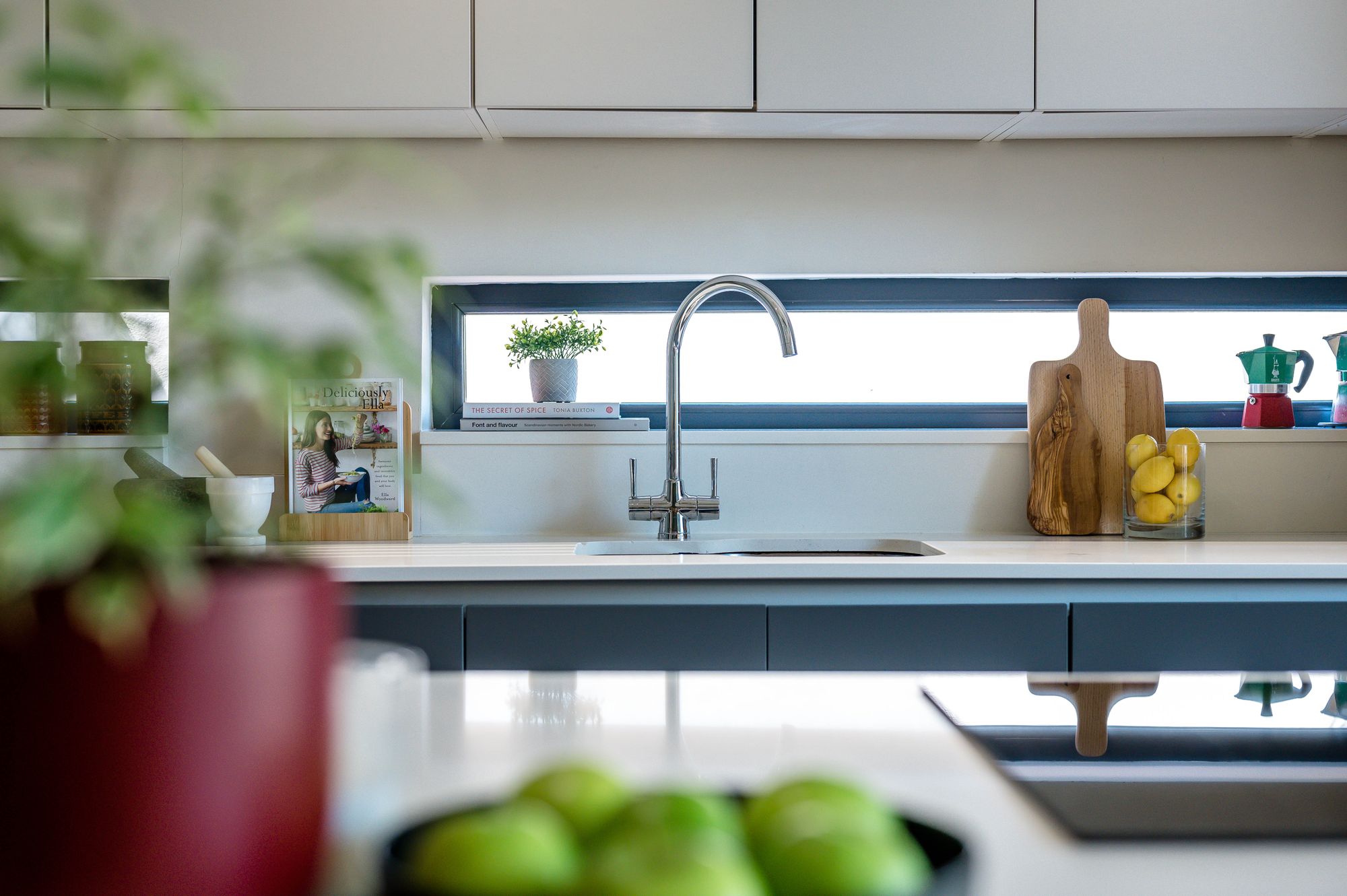 4 bed semi-detached house for sale in Pine Grove, Manchester 15