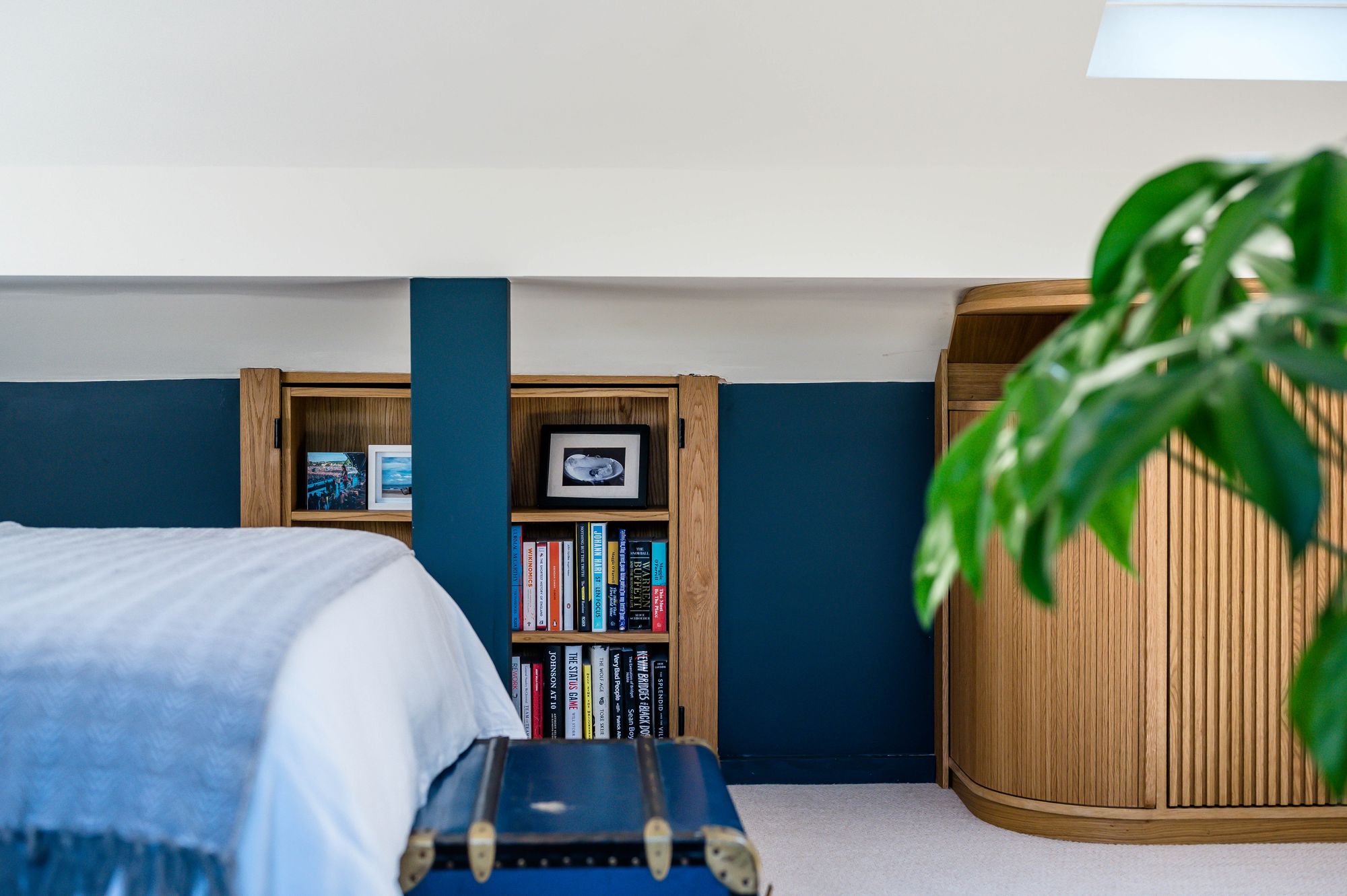 4 bed semi-detached house for sale in Pine Grove, Manchester 35