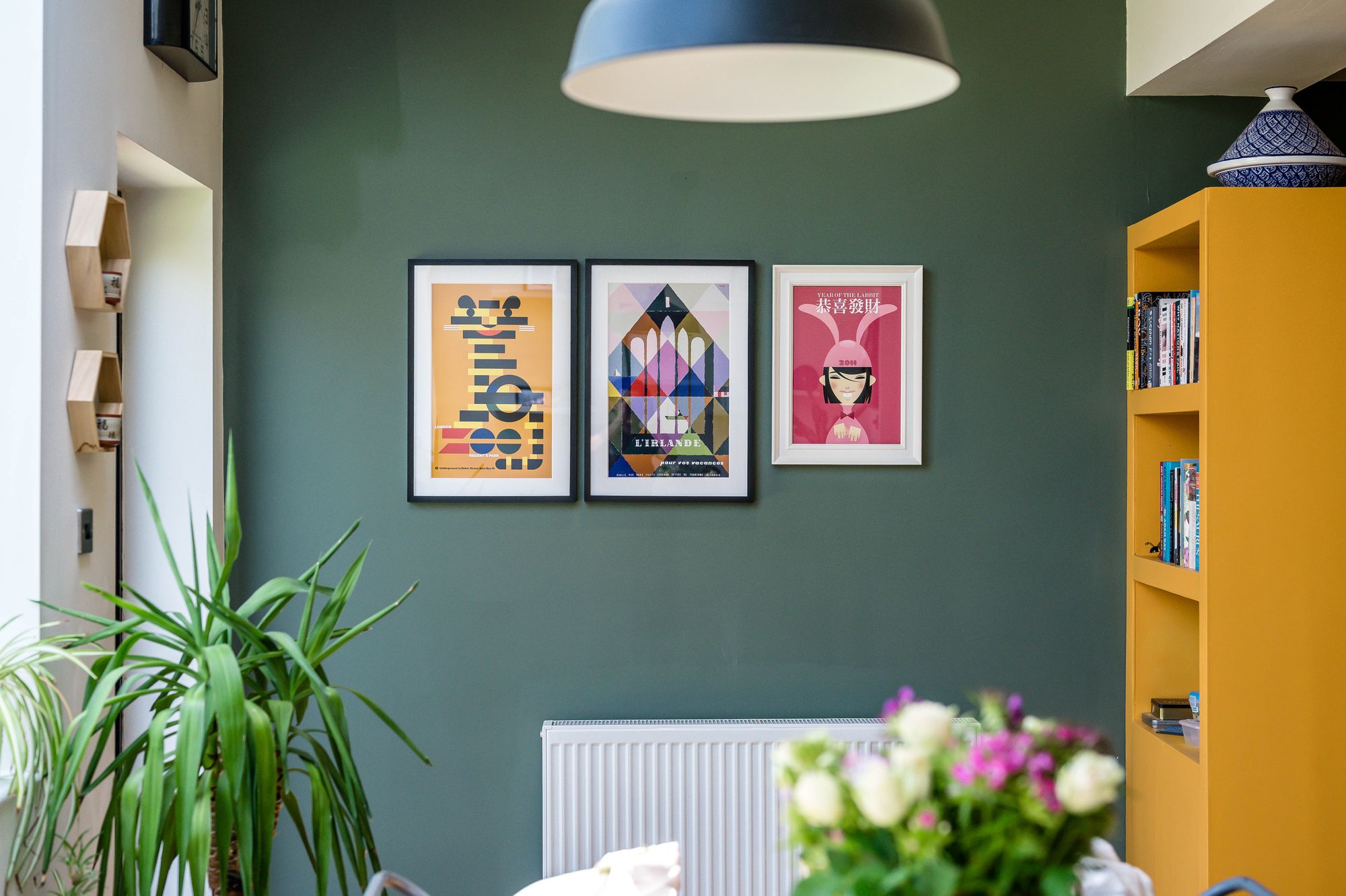 4 bed semi-detached house for sale in Pine Grove, Manchester  - Property Image 24