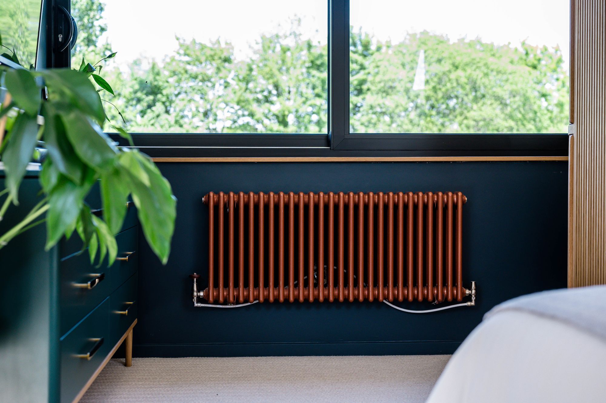 4 bed semi-detached house for sale in Pine Grove, Manchester  - Property Image 38