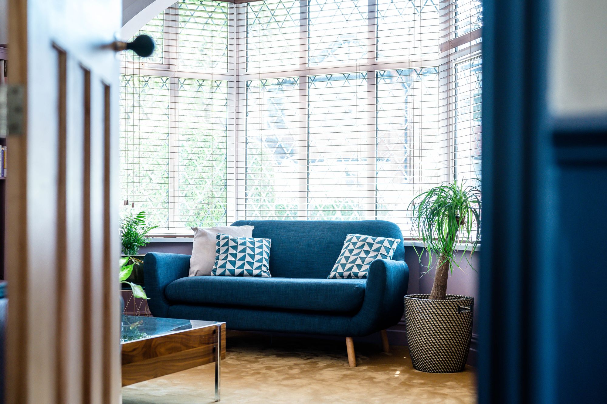 4 bed semi-detached house for sale in Pine Grove, Manchester  - Property Image 9