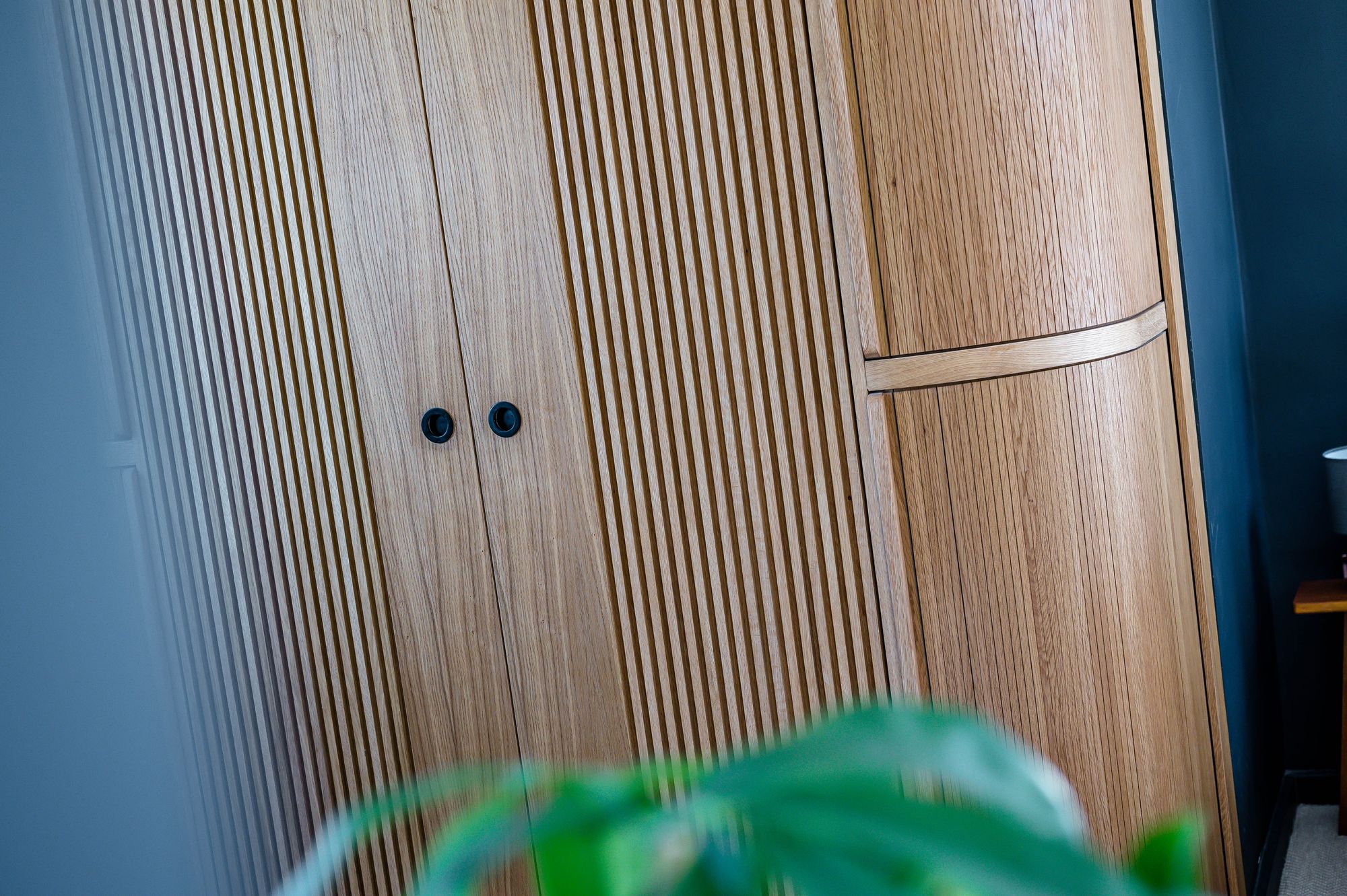 4 bed semi-detached house for sale in Pine Grove, Manchester  - Property Image 37