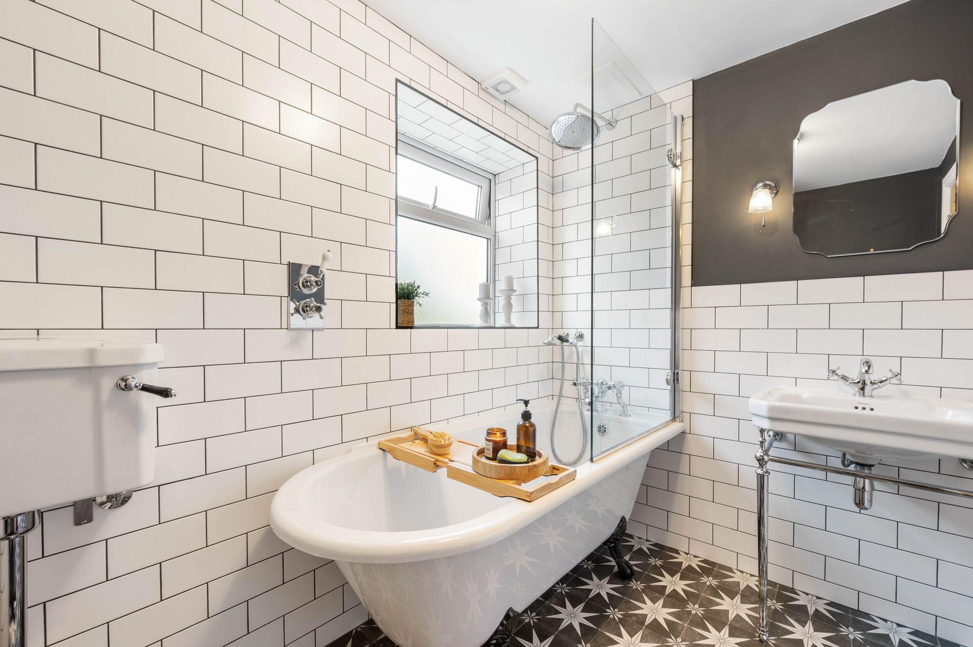 4 bed semi-detached house for sale in Pine Grove, Manchester 29