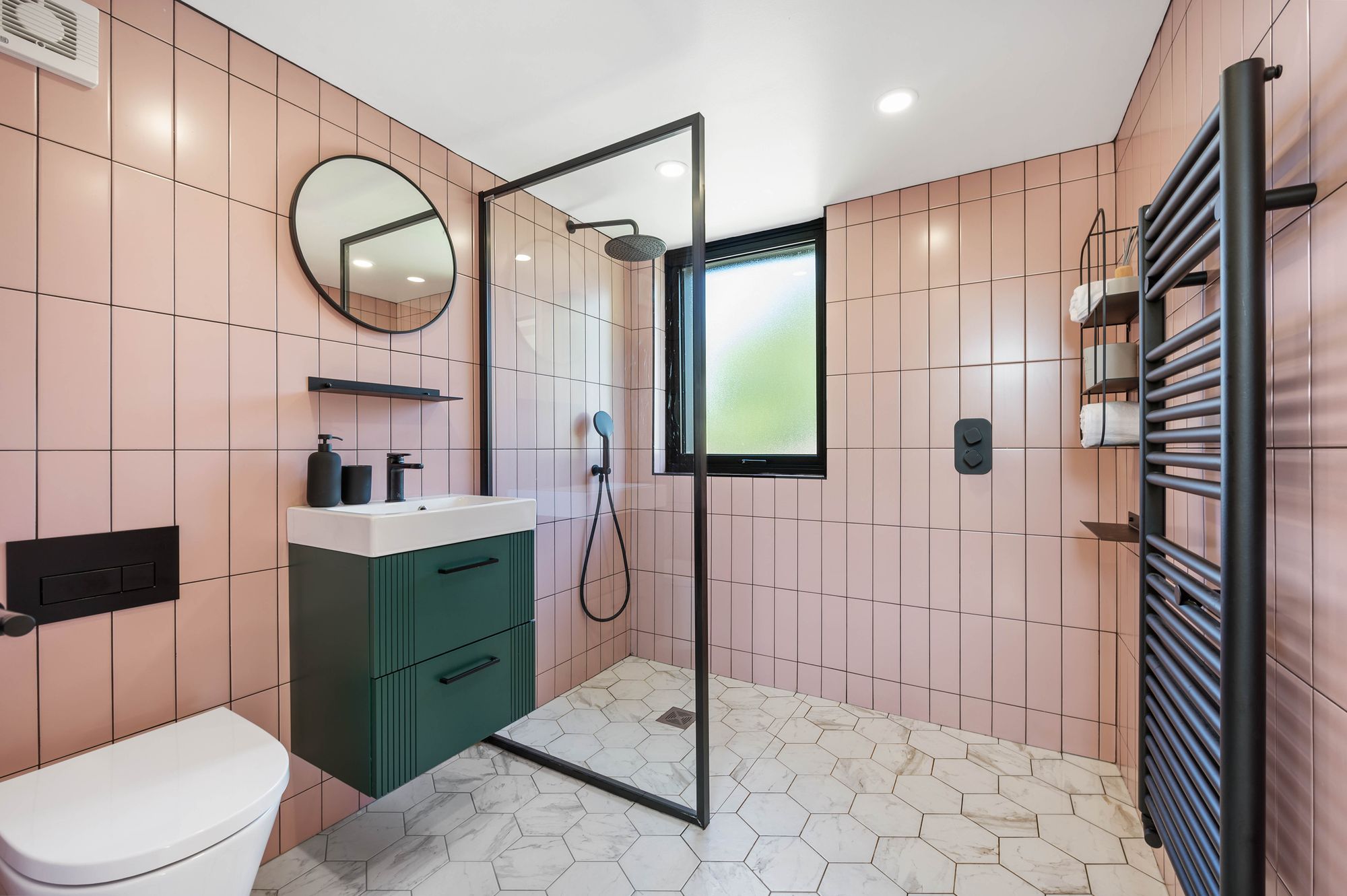 4 bed semi-detached house for sale in Pine Grove, Manchester  - Property Image 39