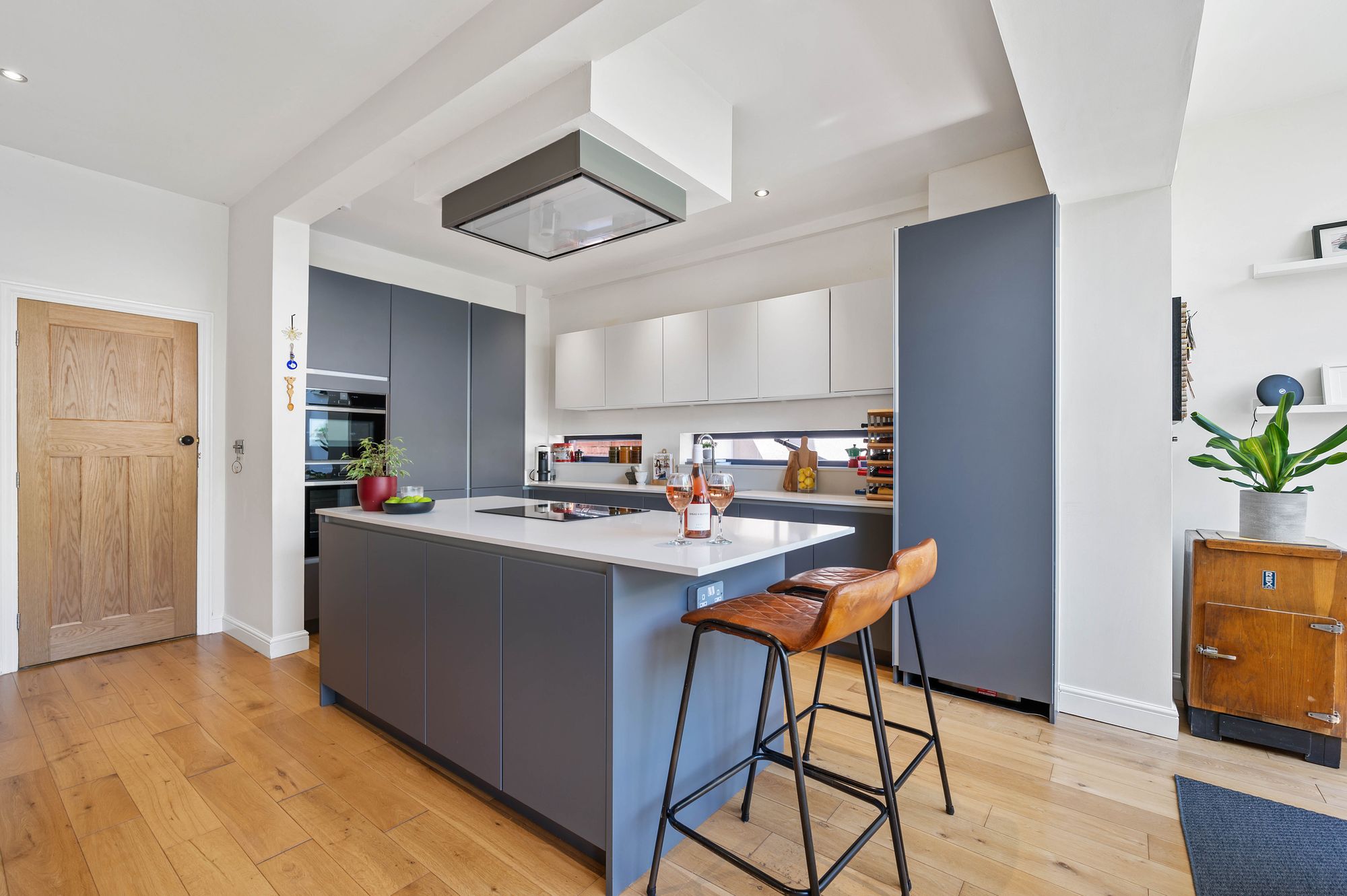 4 bed semi-detached house for sale in Pine Grove, Manchester 17