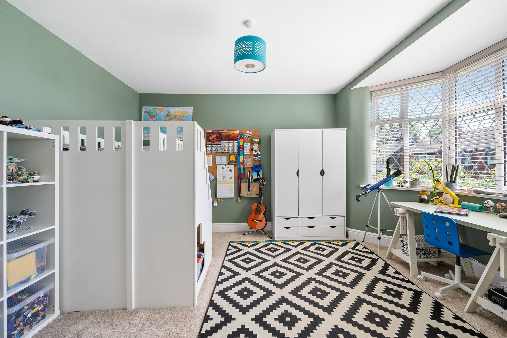 4 bed semi-detached house for sale in Pine Grove, Manchester 26