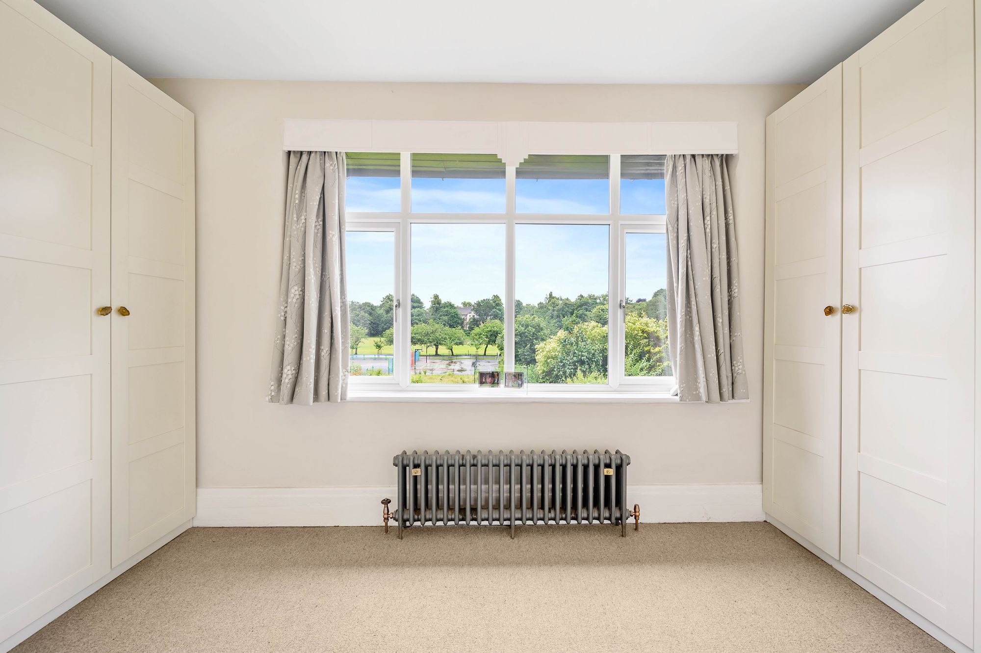 5 bed detached house for sale in St. Marys Road, Manchester  - Property Image 32