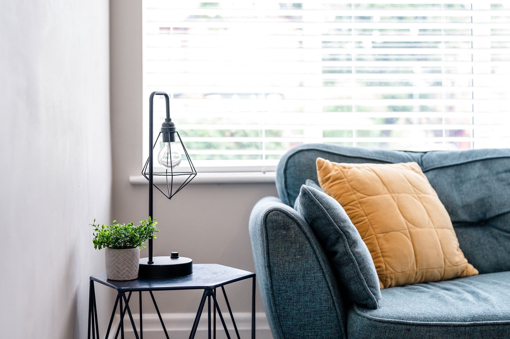 5 bed detached house for sale in St. Marys Road, Manchester  - Property Image 14