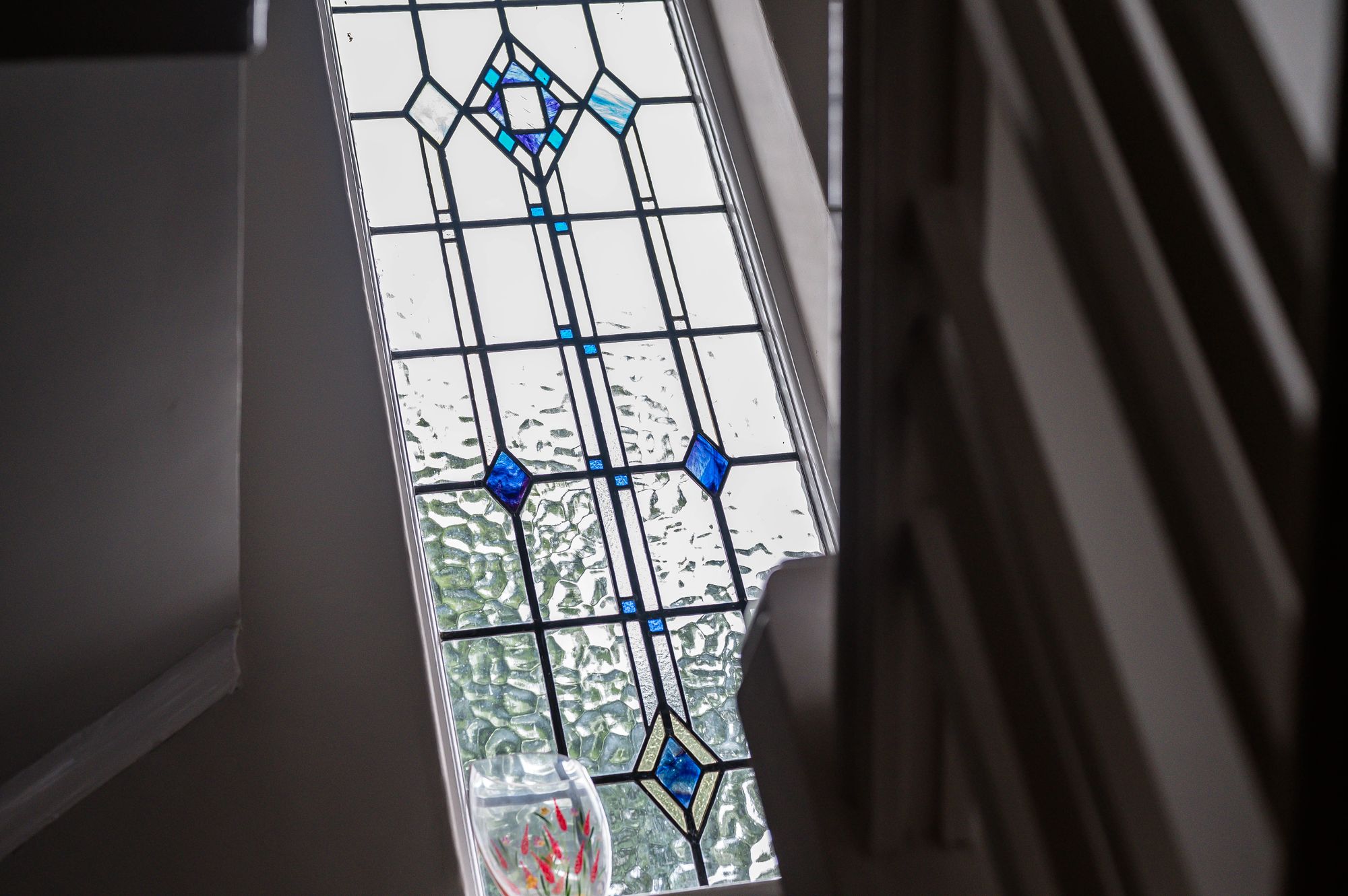 5 bed detached house for sale in St. Marys Road, Manchester  - Property Image 28