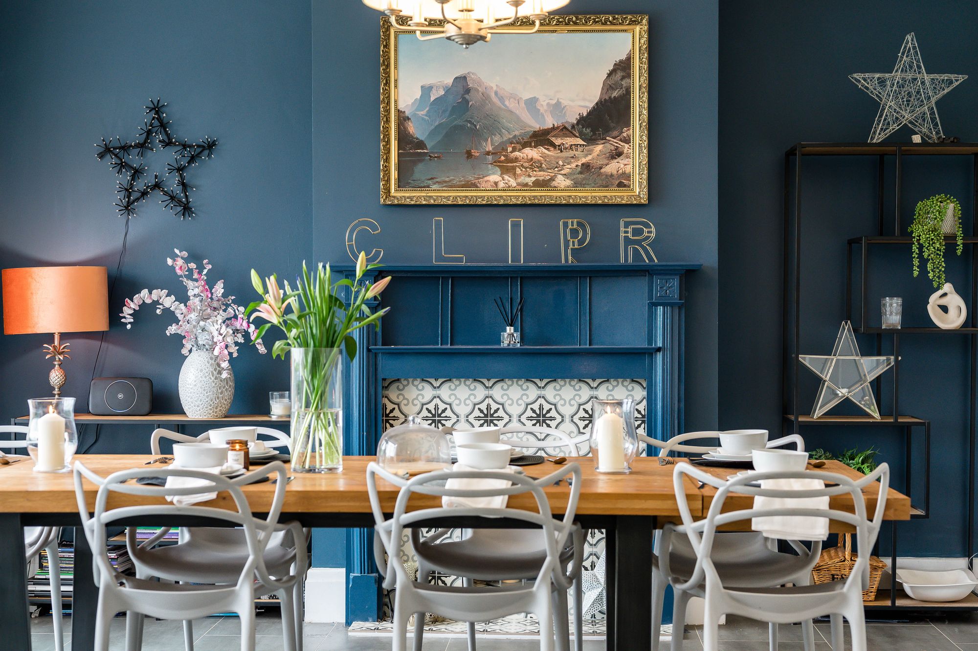 5 bed detached house for sale in St. Marys Road, Manchester  - Property Image 26